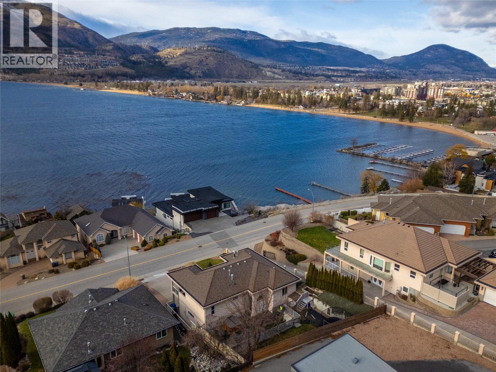 3980 Finnerty Road, Penticton, British Columbia  V2A 8W2 - Photo 62 - 10371506
