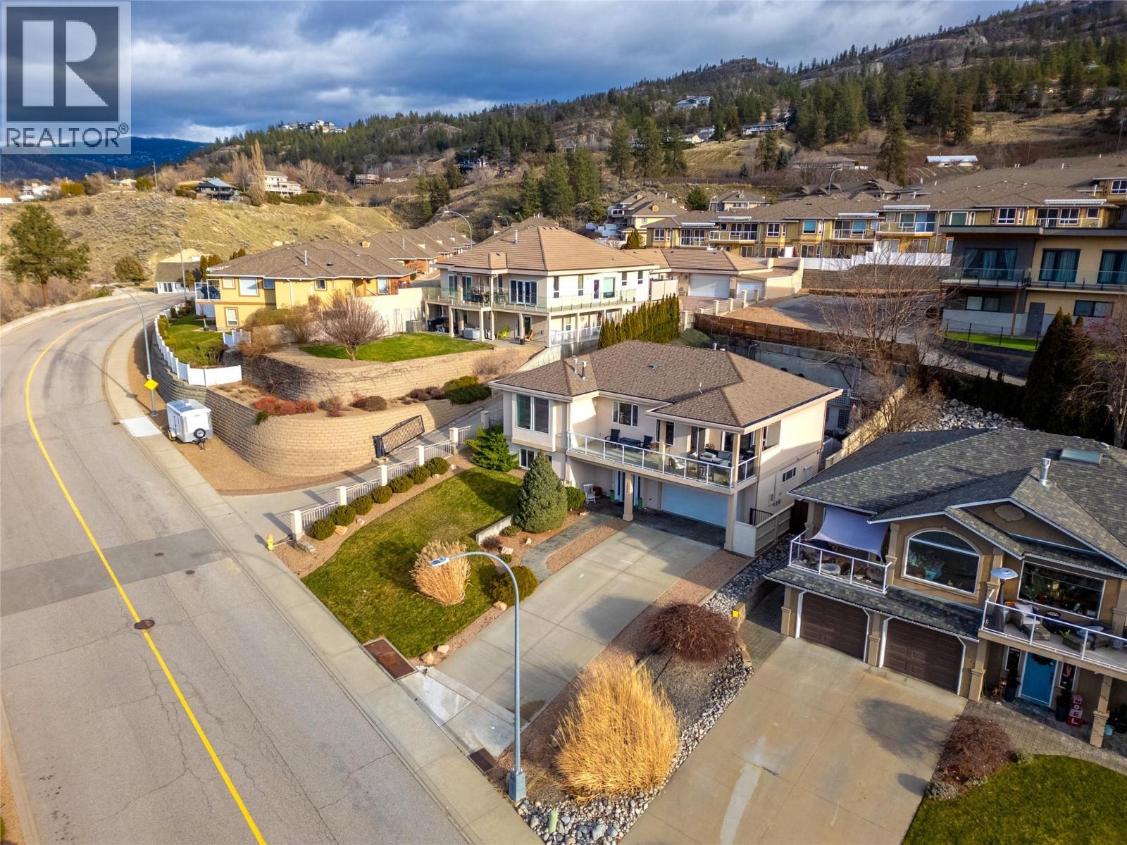 3980 Finnerty Road, Penticton, British Columbia  V2A 8W2 - Photo 63 - 10371506