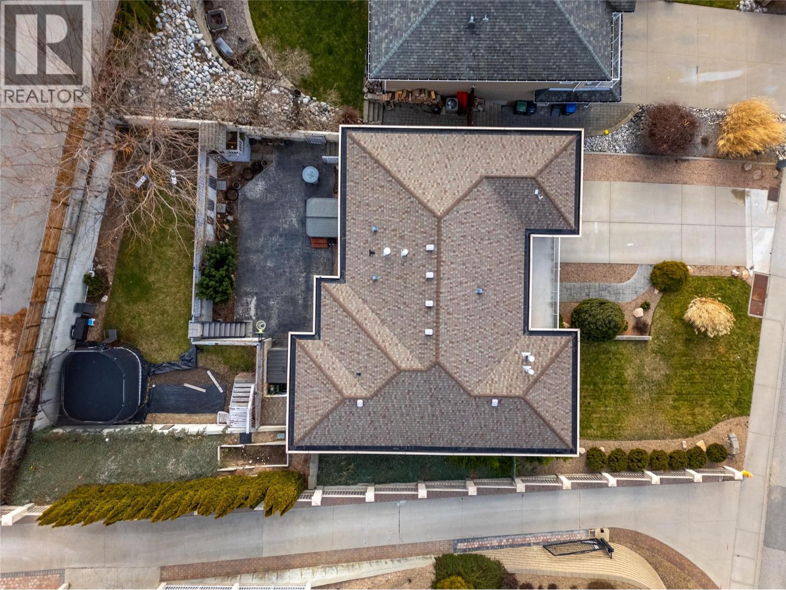 3980 Finnerty Road, Penticton, British Columbia  V2A 8W2 - Photo 65 - 10371506