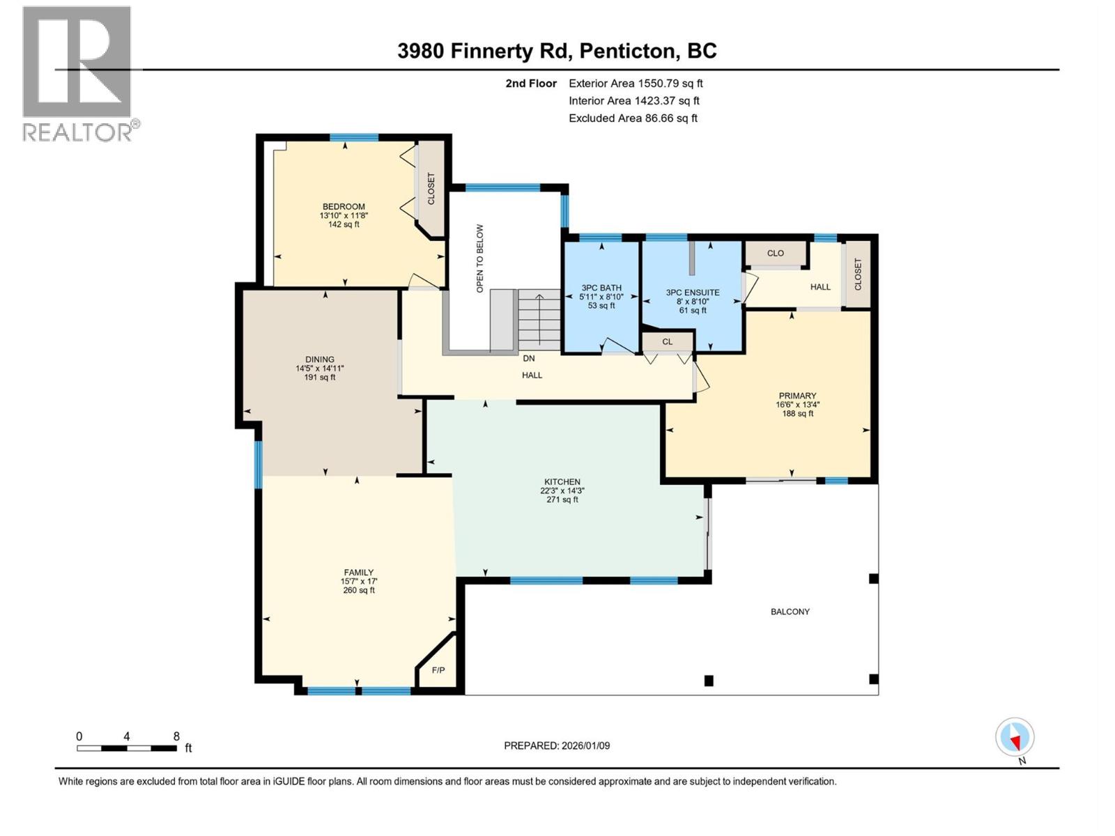 3980 Finnerty Road, Penticton, British Columbia  V2A 8W2 - Photo 67 - 10371506