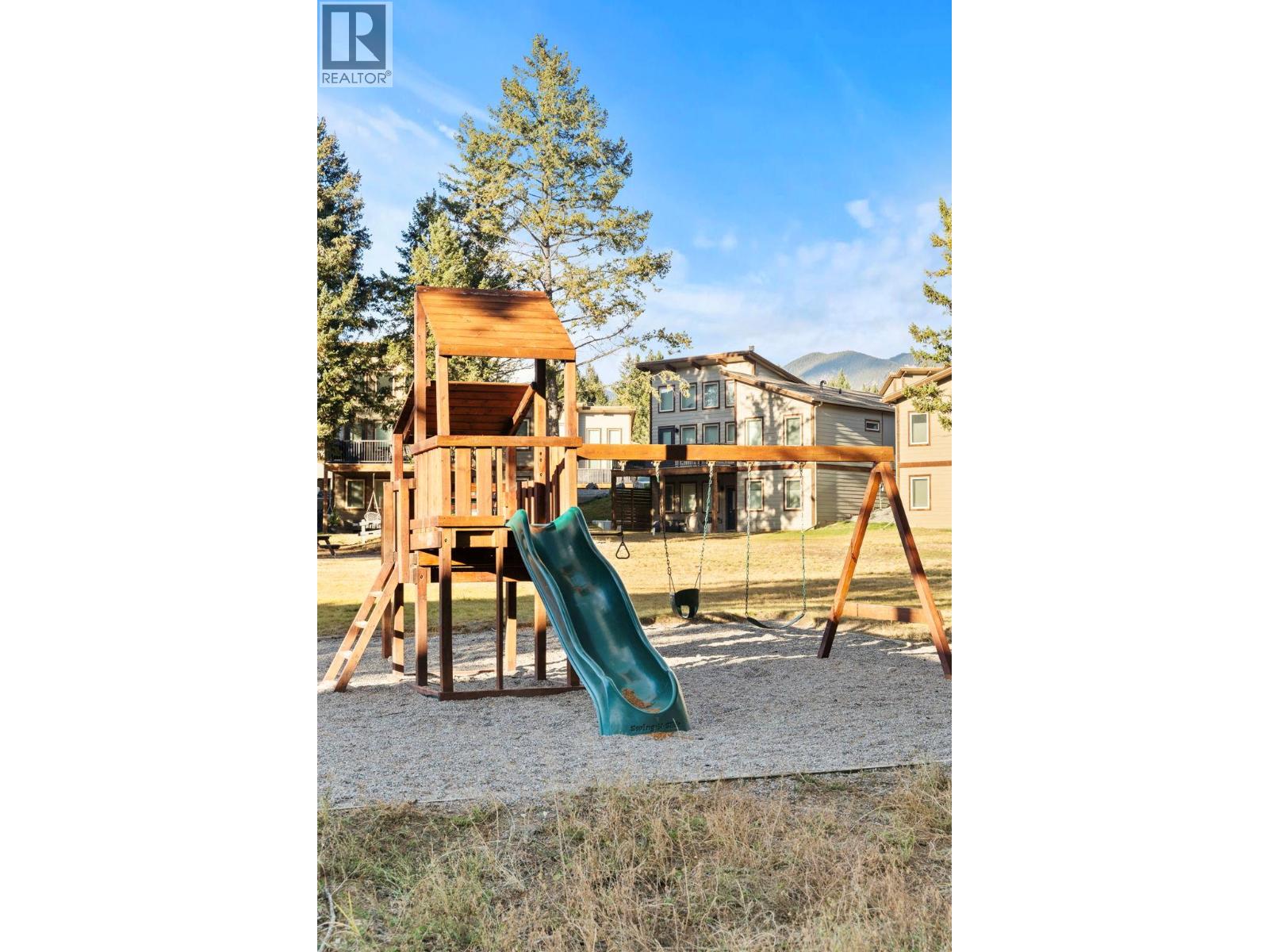 2 Stoddart Estates Drive, Windermere, British Columbia  V1W 5L4 - Photo 10 - 10372564