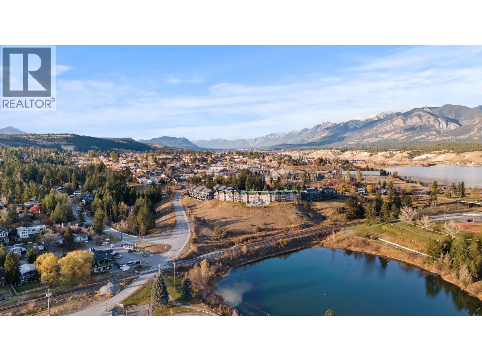 2 Stoddart Estates Drive, Windermere, British Columbia  V1W 5L4 - Photo 15 - 10372564