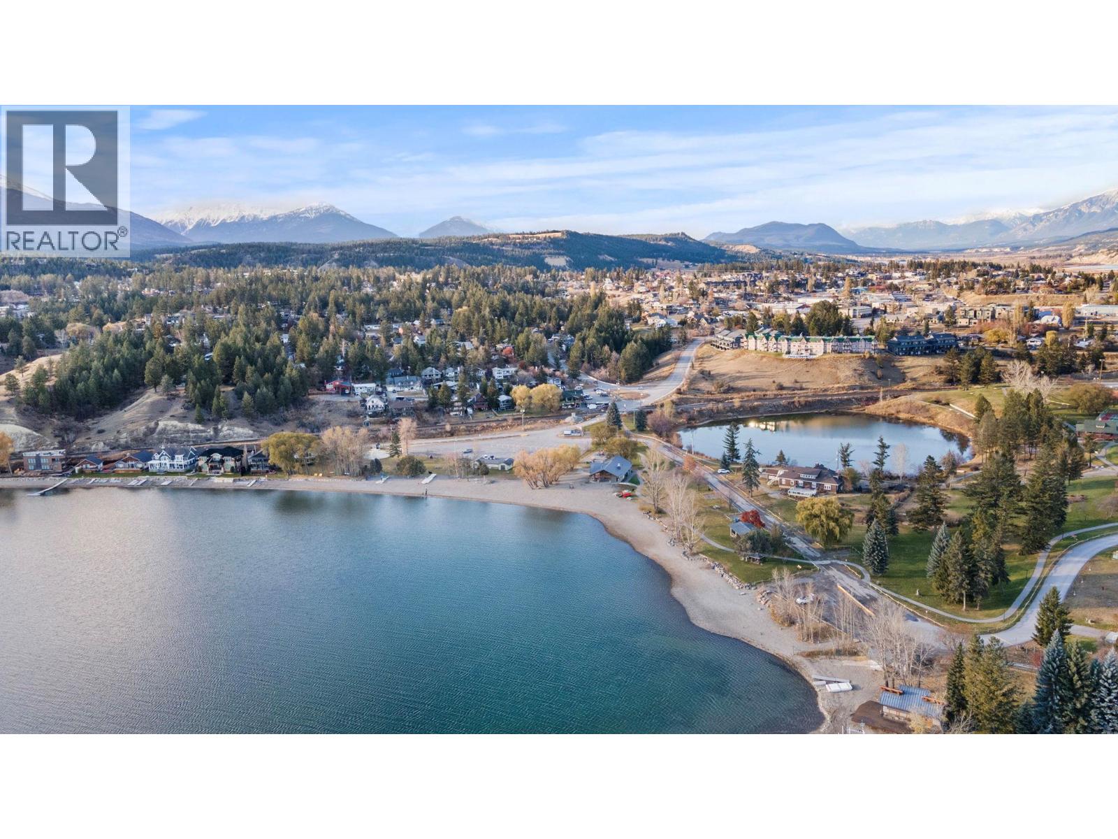2 Stoddart Estates Drive, Windermere, British Columbia  V1W 5L4 - Photo 23 - 10372564