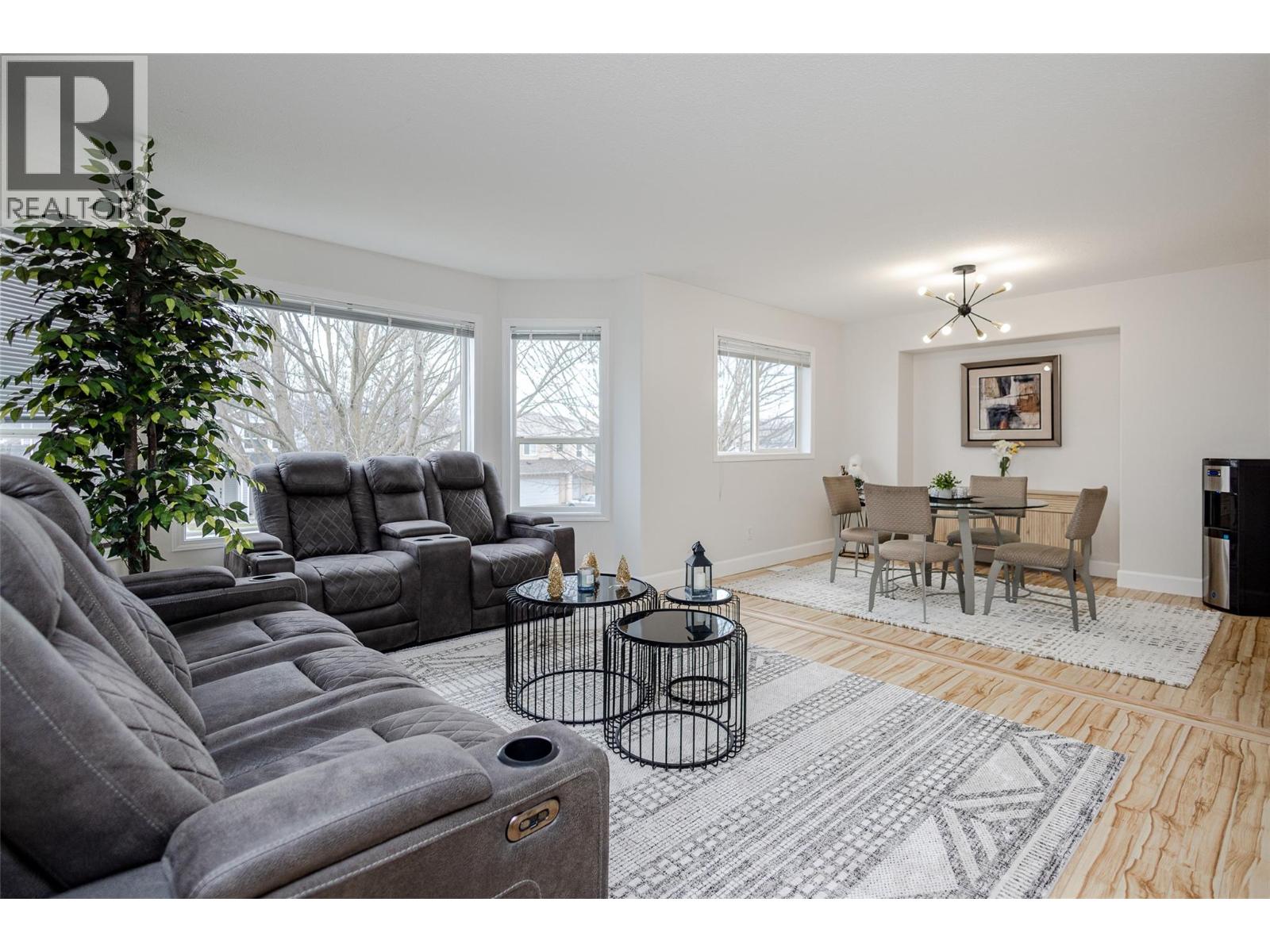 540 Klassen Road, Kelowna, British Columbia  V1X 7P3 - Photo 16 - 10372614