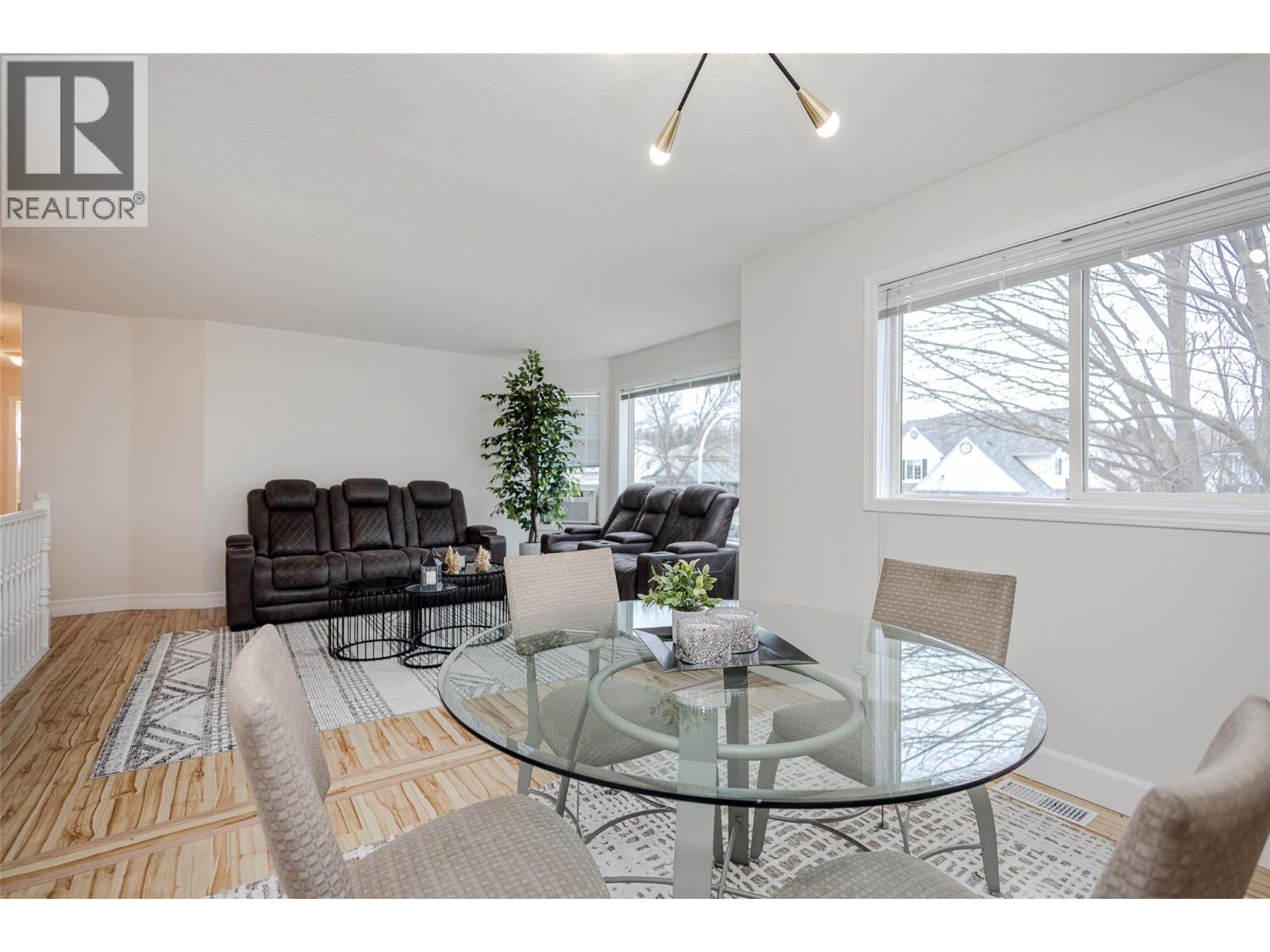 540 Klassen Road, Kelowna, British Columbia  V1X 7P3 - Photo 17 - 10372614
