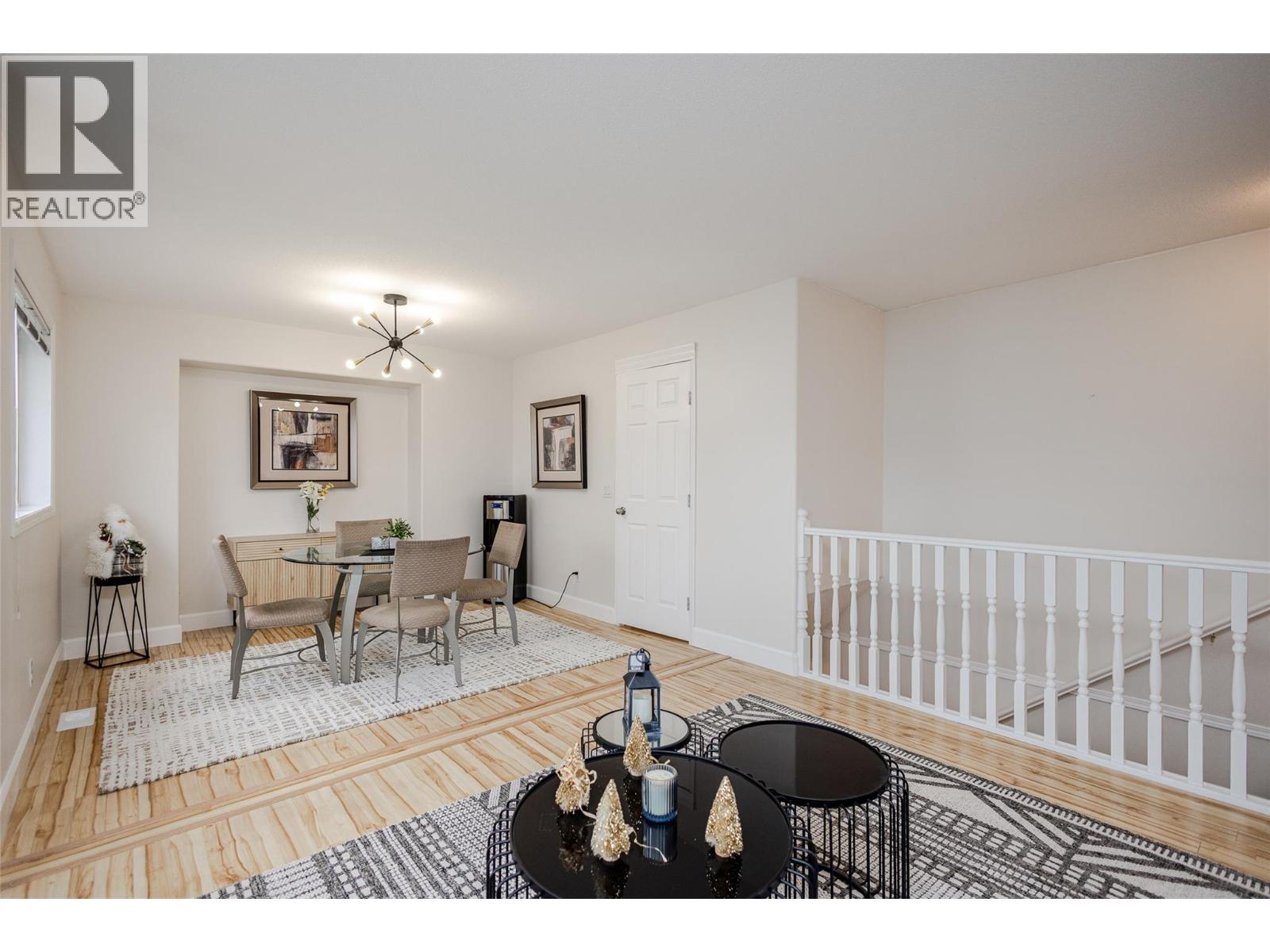 540 Klassen Road, Kelowna, British Columbia  V1X 7P3 - Photo 19 - 10372614