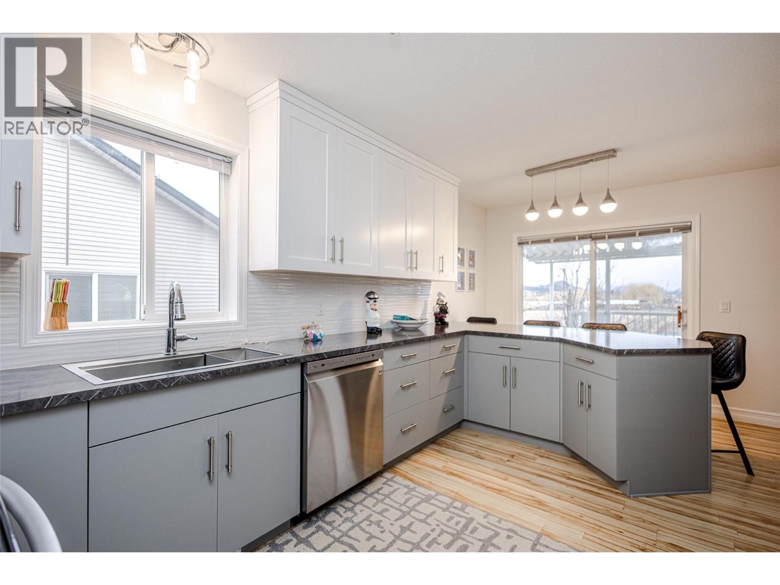 540 Klassen Road, Kelowna, British Columbia  V1X 7P3 - Photo 21 - 10372614