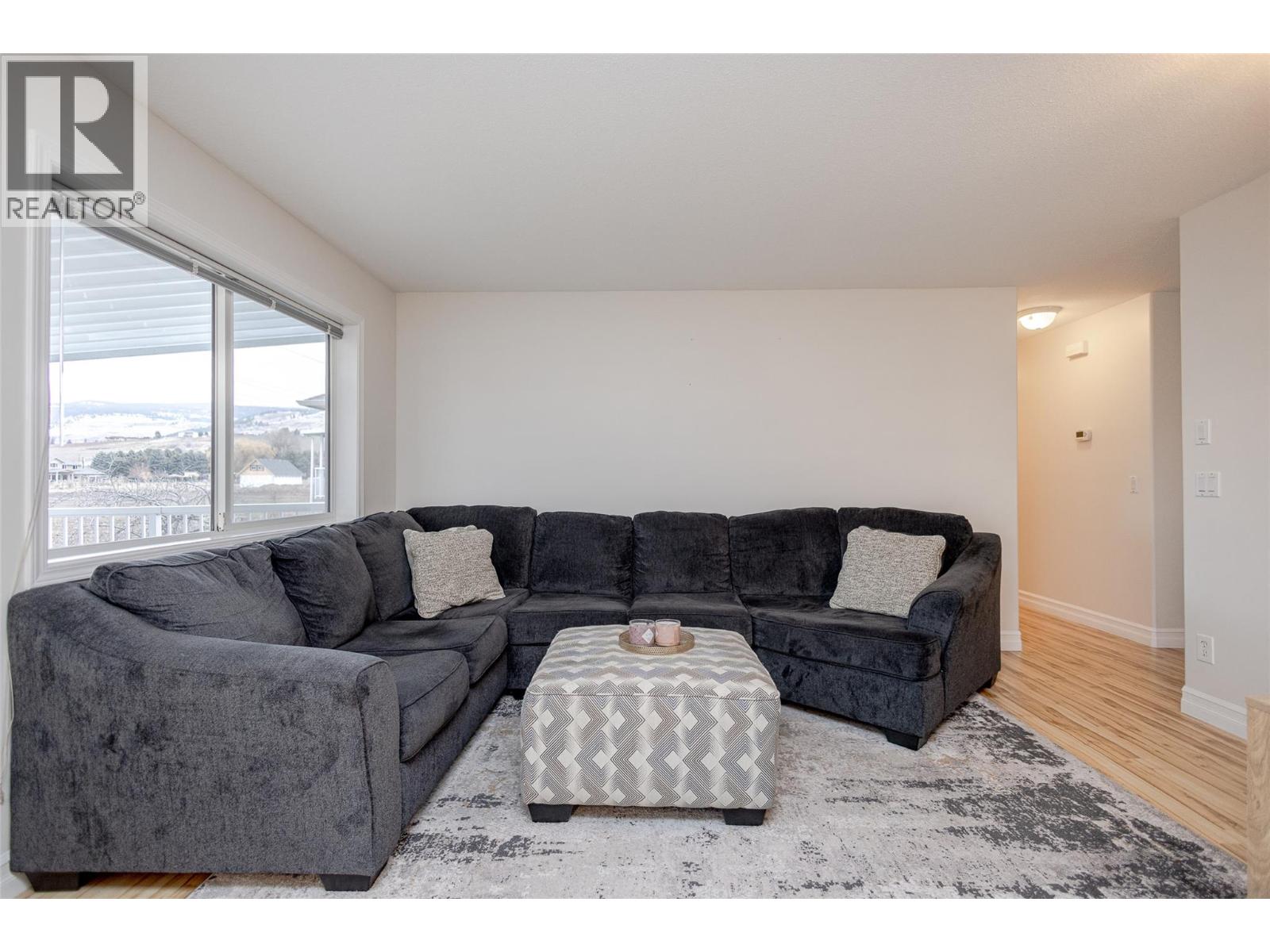 540 Klassen Road, Kelowna, British Columbia  V1X 7P3 - Photo 23 - 10372614