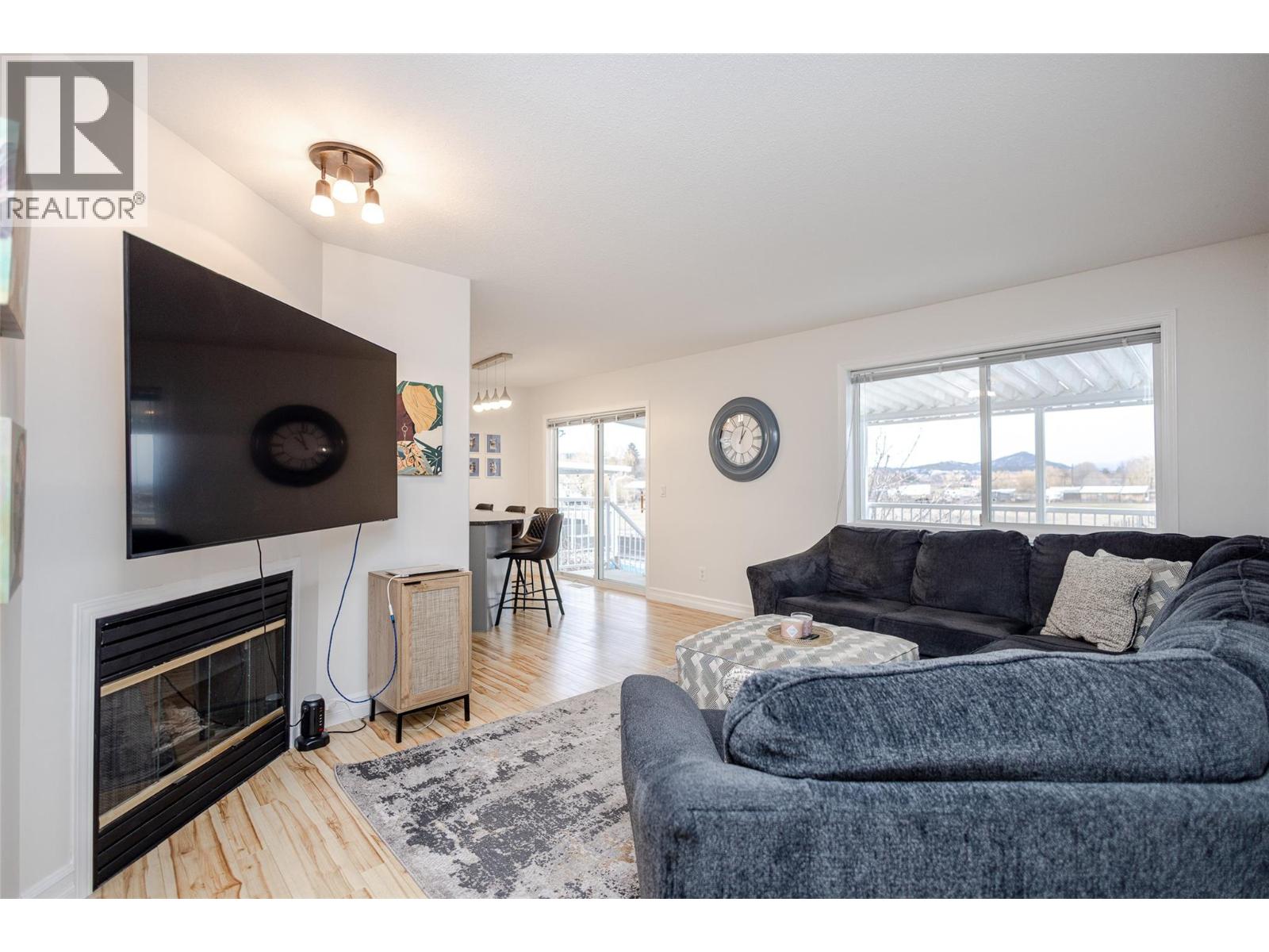 540 Klassen Road, Kelowna, British Columbia  V1X 7P3 - Photo 24 - 10372614