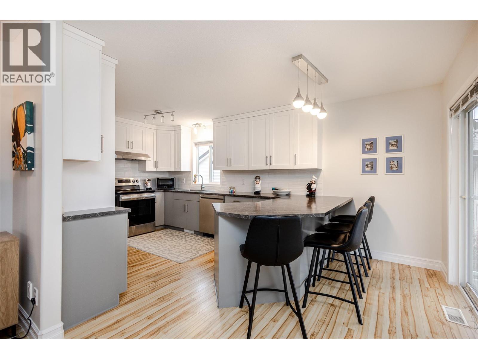 540 Klassen Road, Kelowna, British Columbia  V1X 7P3 - Photo 26 - 10372614