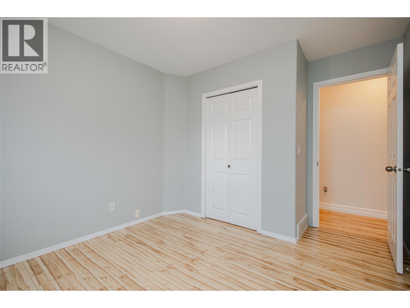 540 Klassen Road, Kelowna, British Columbia  V1X 7P3 - Photo 30 - 10372614