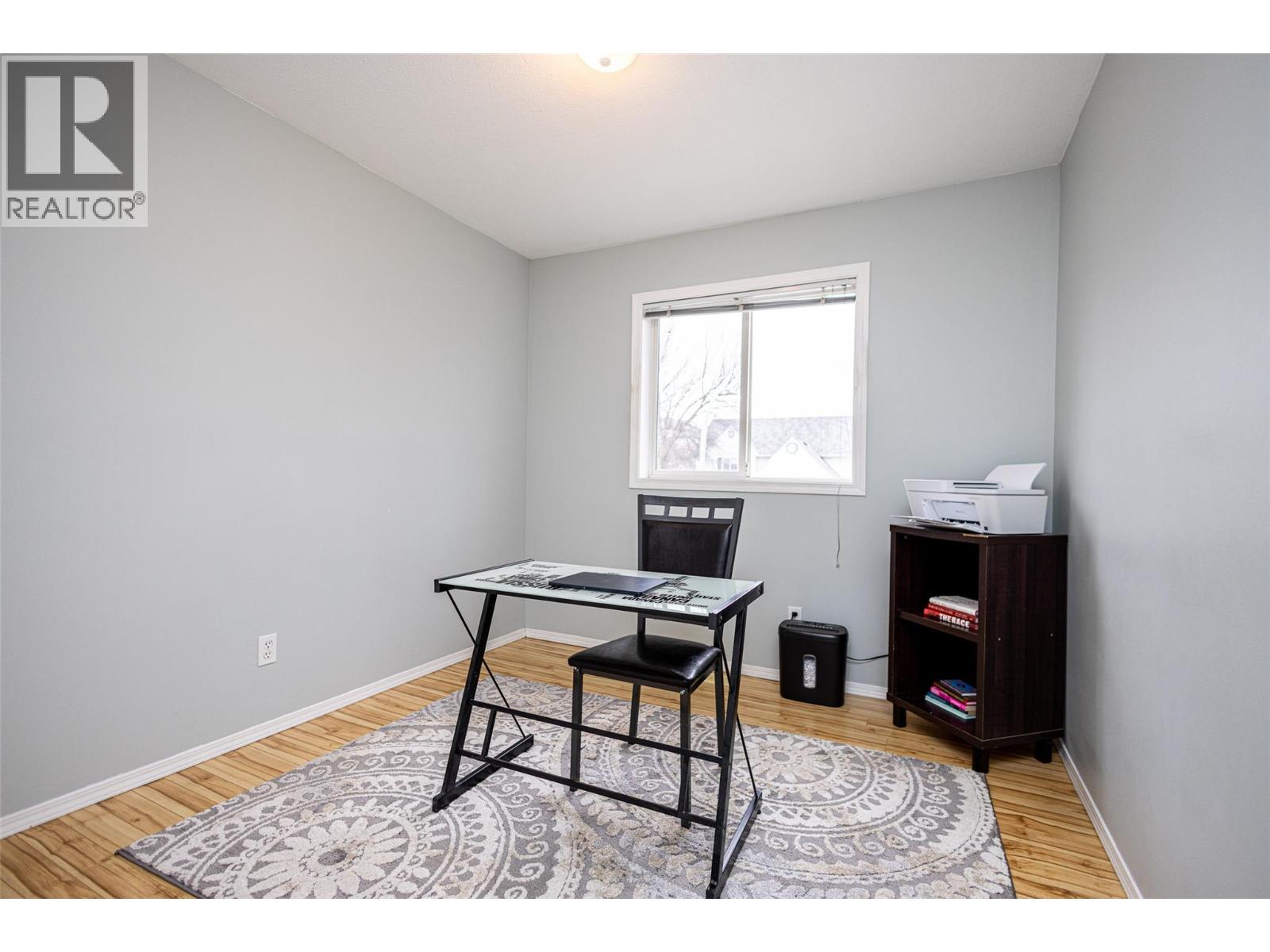 540 Klassen Road, Kelowna, British Columbia  V1X 7P3 - Photo 32 - 10372614