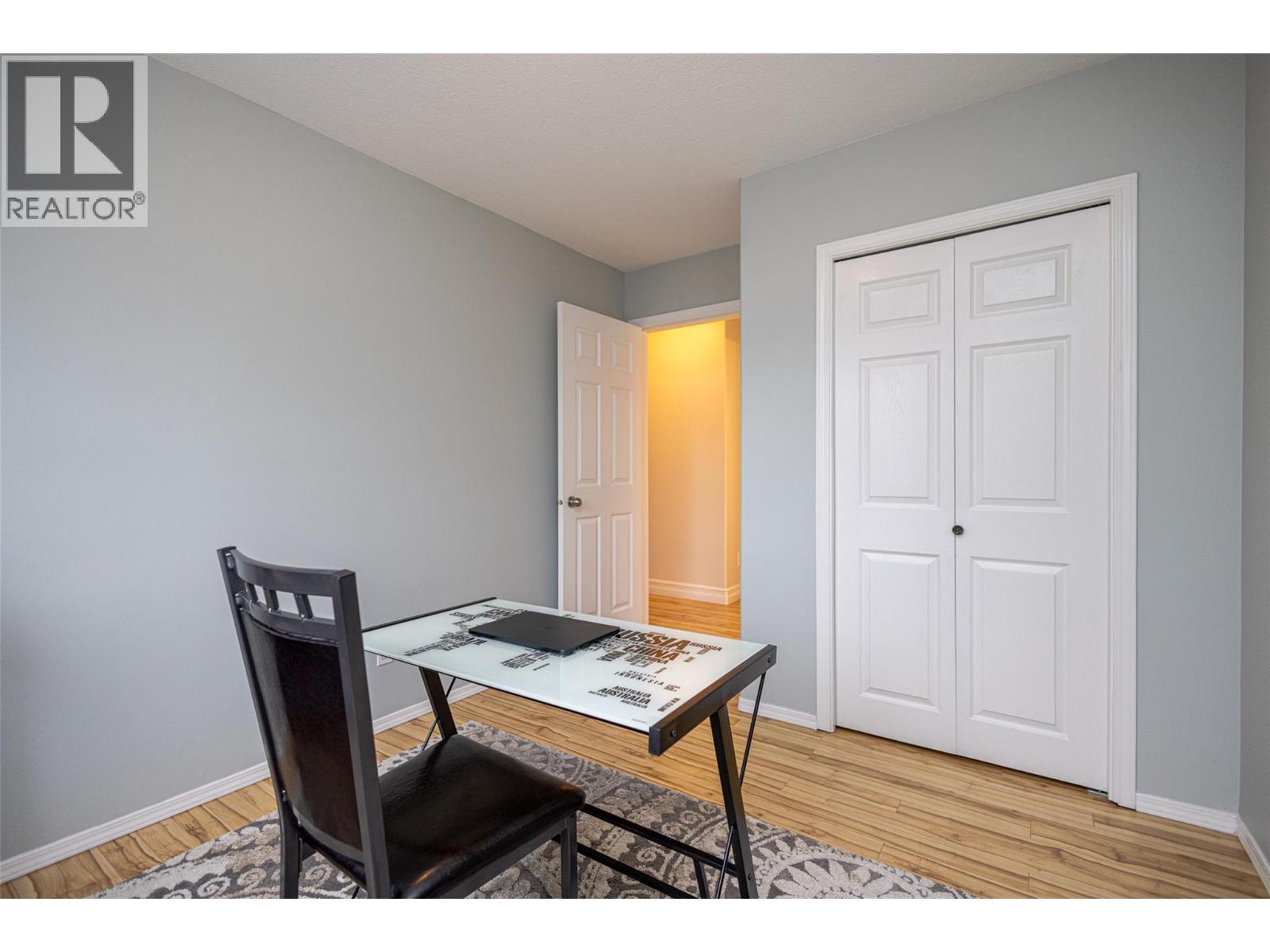 540 Klassen Road, Kelowna, British Columbia  V1X 7P3 - Photo 33 - 10372614