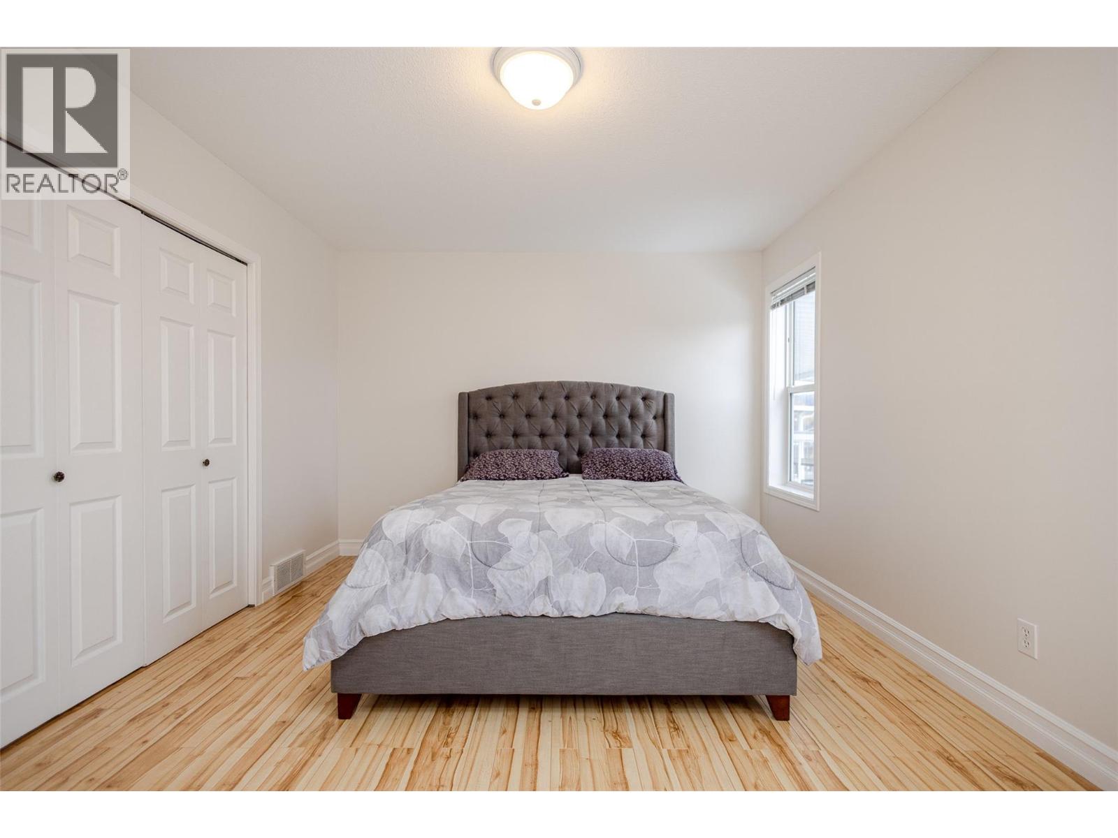 540 Klassen Road, Kelowna, British Columbia  V1X 7P3 - Photo 35 - 10372614