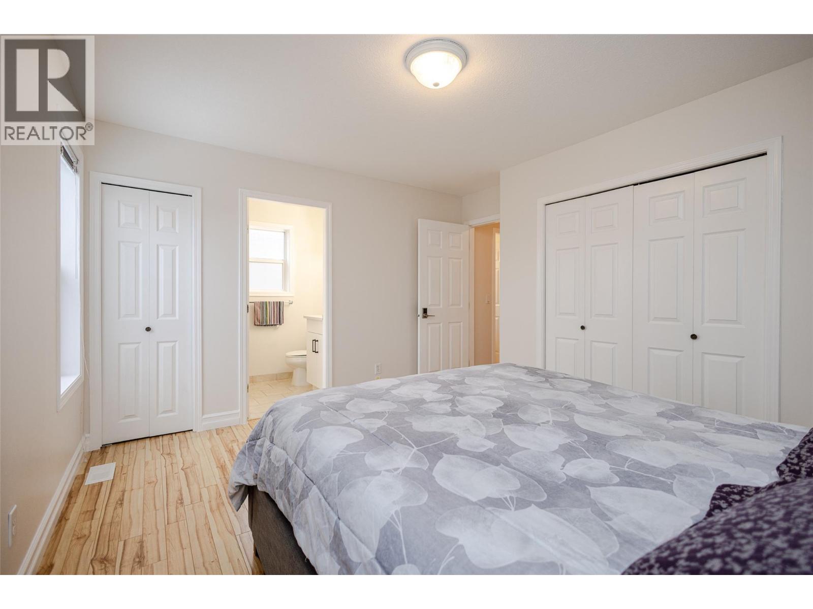 540 Klassen Road, Kelowna, British Columbia  V1X 7P3 - Photo 36 - 10372614