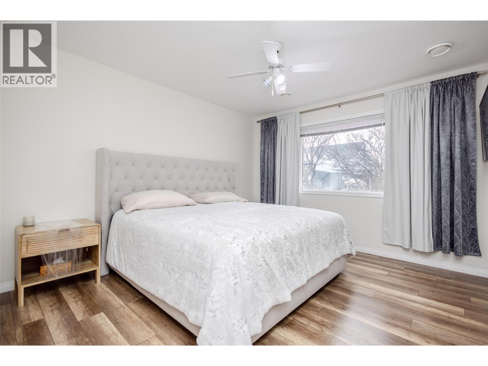 540 Klassen Road, Kelowna, British Columbia  V1X 7P3 - Photo 4 - 10372614