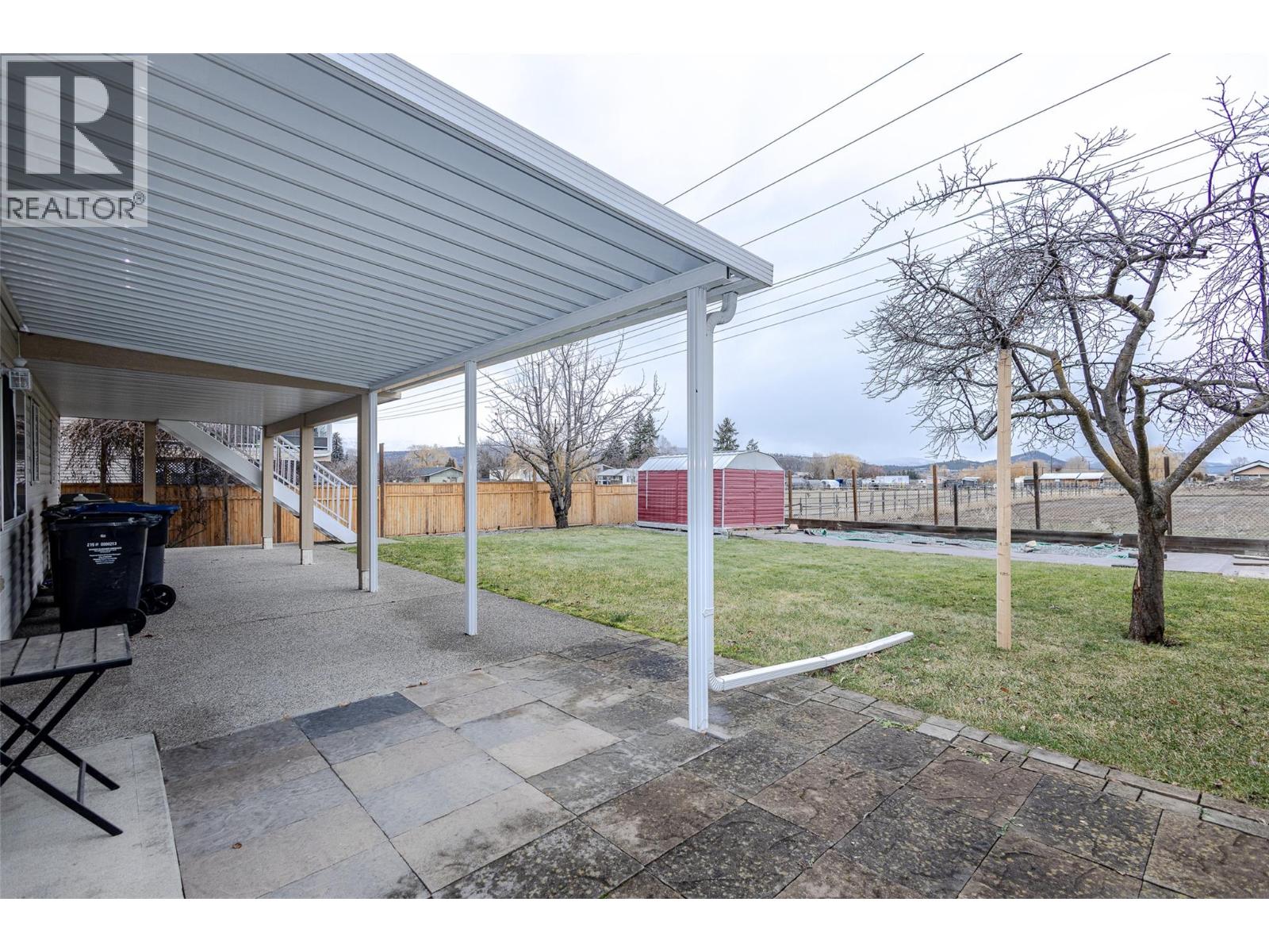 540 Klassen Road, Kelowna, British Columbia  V1X 7P3 - Photo 41 - 10372614