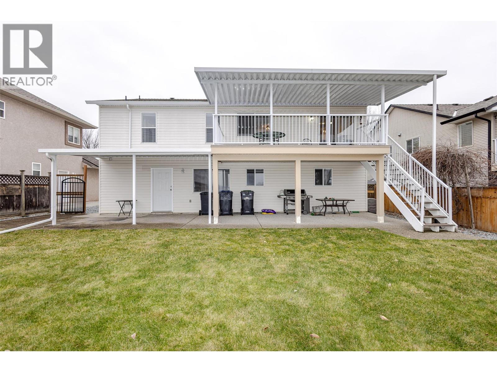 540 Klassen Road, Kelowna, British Columbia  V1X 7P3 - Photo 45 - 10372614