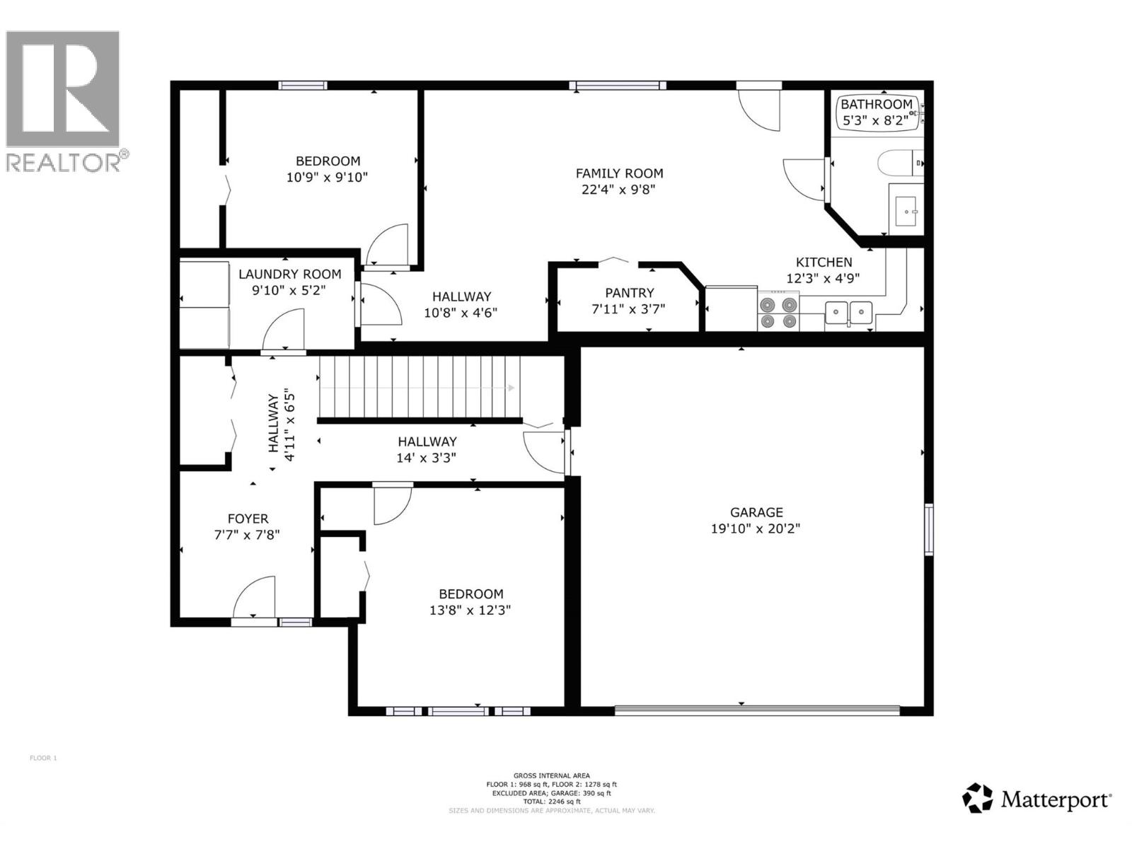 540 Klassen Road, Kelowna, British Columbia  V1X 7P3 - Photo 48 - 10372614