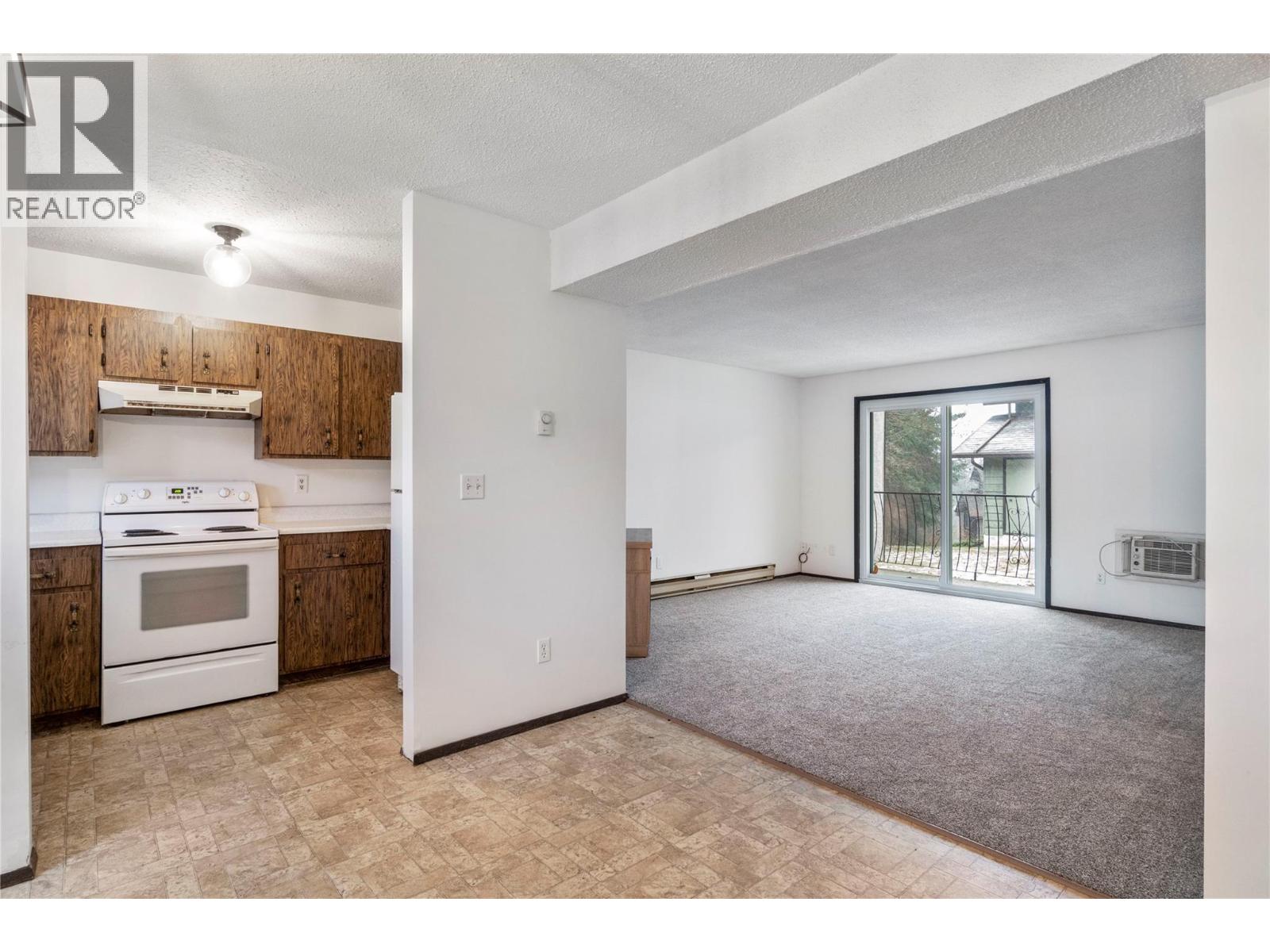 1451 1 Avenue Ne Unit# 602, Salmon Arm, British Columbia  V1E 1N9 - Photo 10 - 10372183