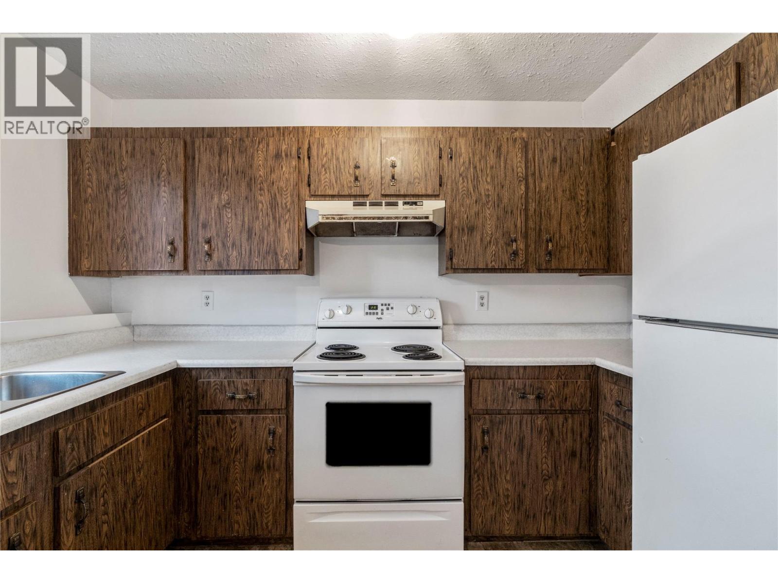 1451 1 Avenue Ne Unit# 602, Salmon Arm, British Columbia  V1E 1N9 - Photo 11 - 10372183