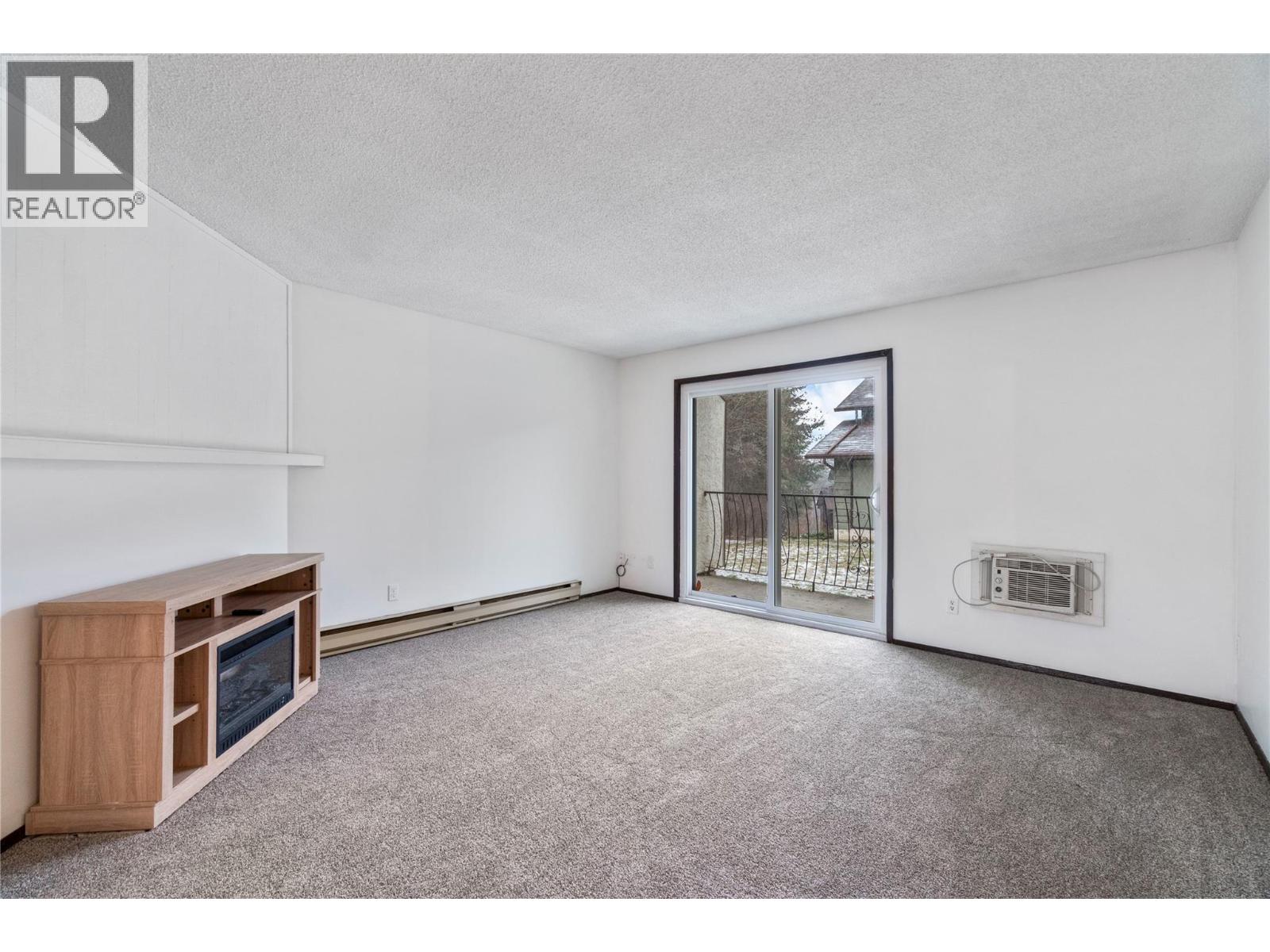 1451 1 Avenue Ne Unit# 602, Salmon Arm, British Columbia  V1E 1N9 - Photo 13 - 10372183