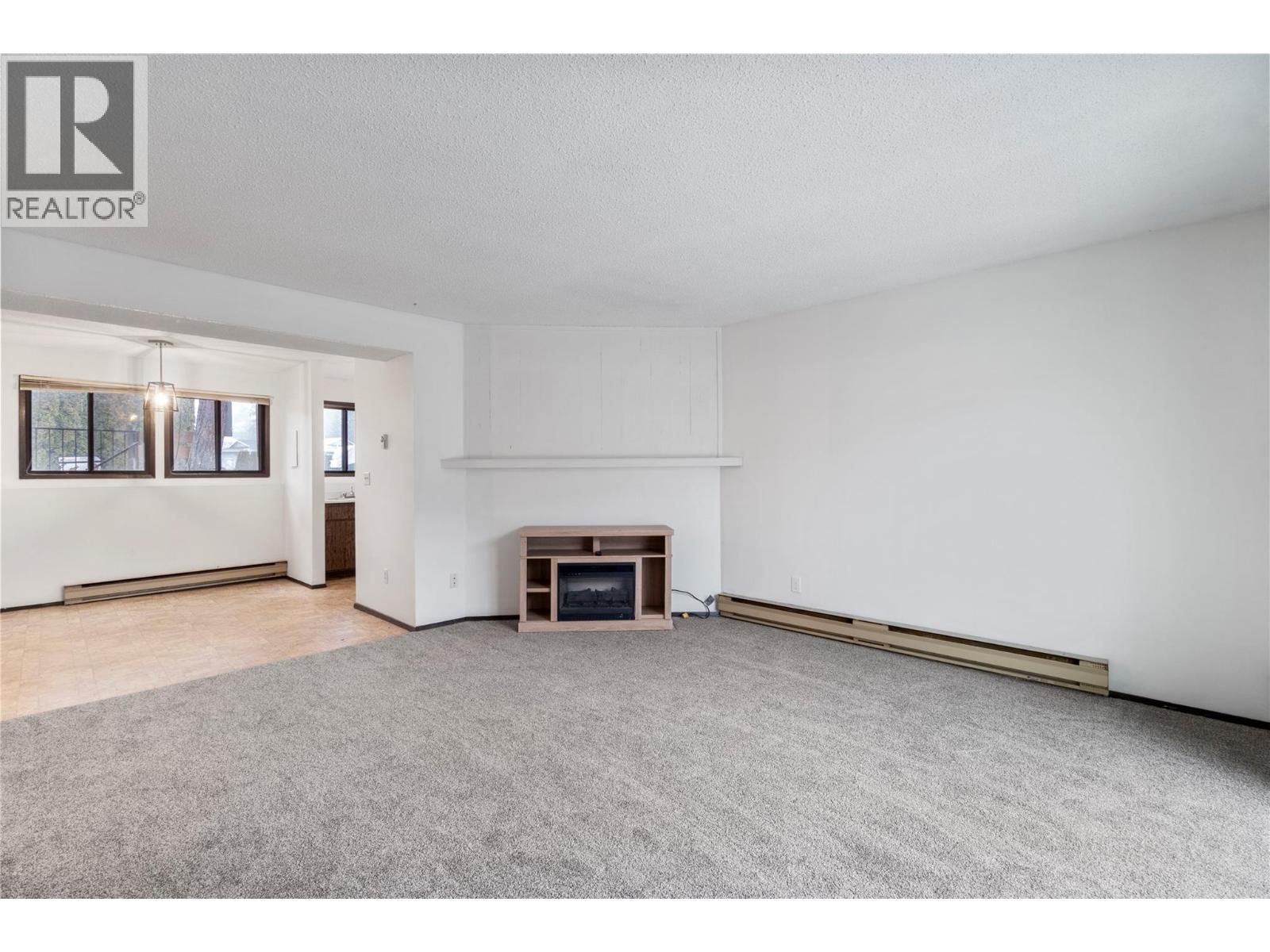 1451 1 Avenue Ne Unit# 602, Salmon Arm, British Columbia  V1E 1N9 - Photo 14 - 10372183