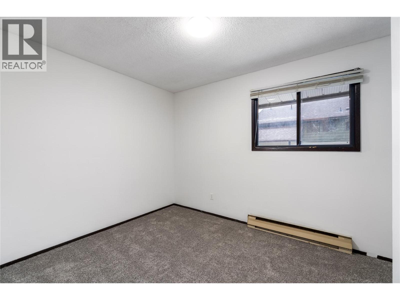 1451 1 Avenue Ne Unit# 602, Salmon Arm, British Columbia  V1E 1N9 - Photo 15 - 10372183