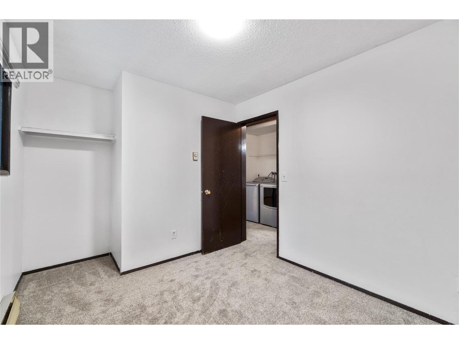 1451 1 Avenue Ne Unit# 602, Salmon Arm, British Columbia  V1E 1N9 - Photo 16 - 10372183