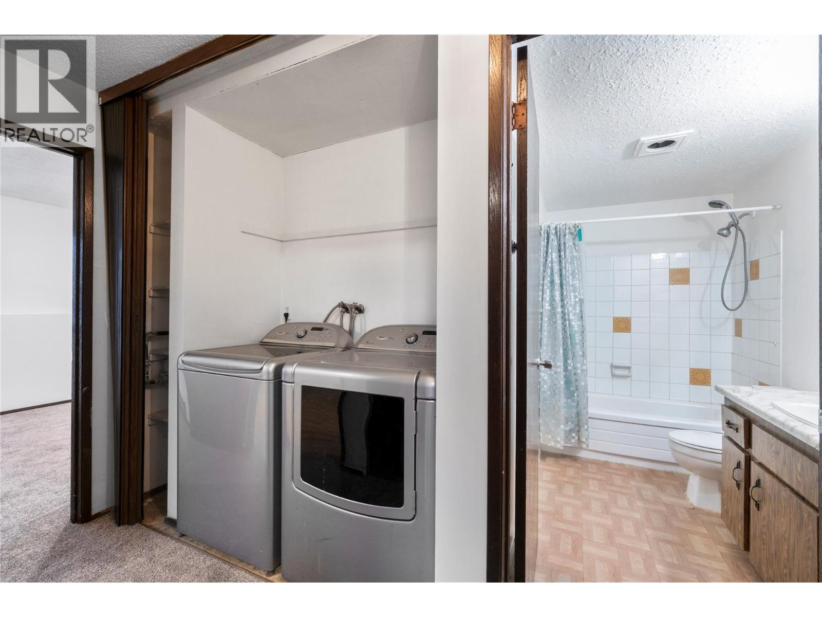 1451 1 Avenue Ne Unit# 602, Salmon Arm, British Columbia  V1E 1N9 - Photo 17 - 10372183