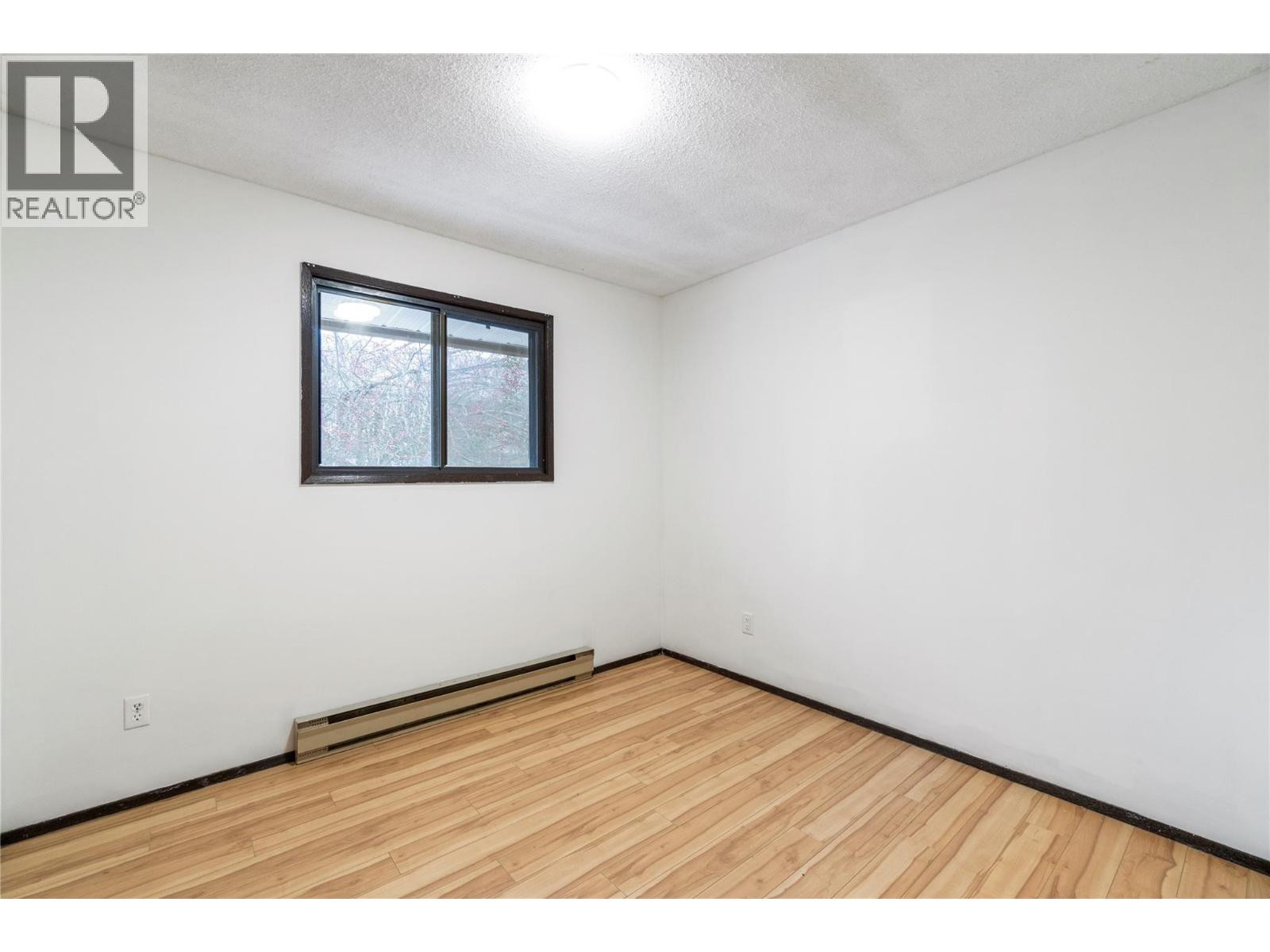 1451 1 Avenue Ne Unit# 602, Salmon Arm, British Columbia  V1E 1N9 - Photo 20 - 10372183