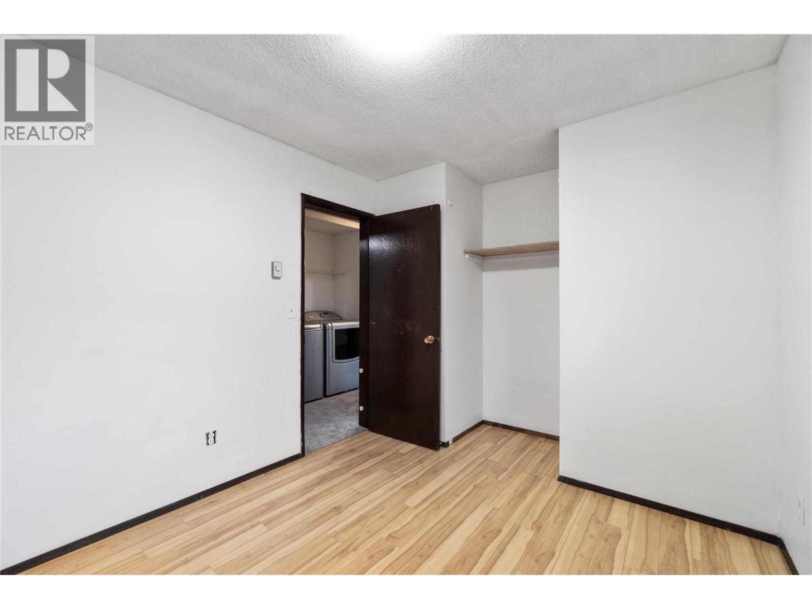 1451 1 Avenue Ne Unit# 602, Salmon Arm, British Columbia  V1E 1N9 - Photo 21 - 10372183