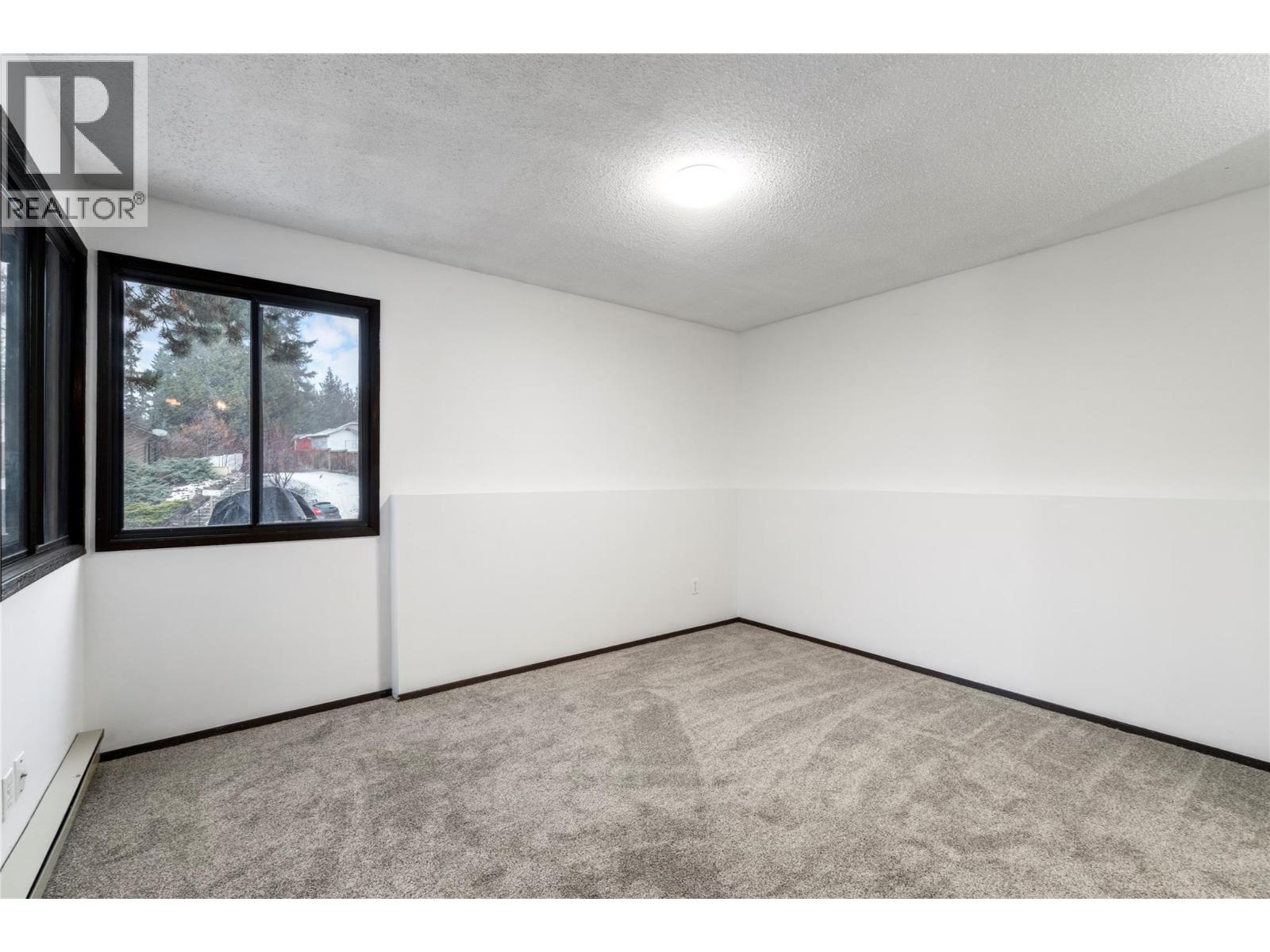 1451 1 Avenue Ne Unit# 602, Salmon Arm, British Columbia  V1E 1N9 - Photo 22 - 10372183