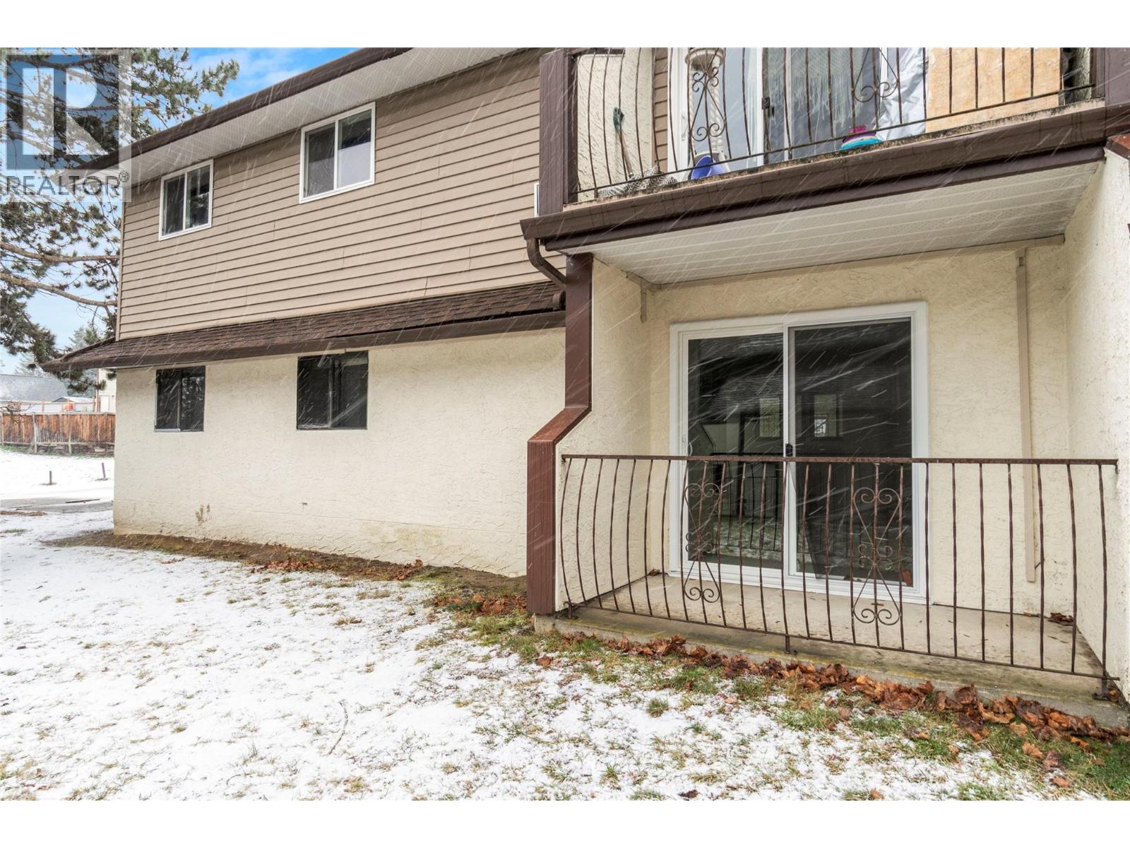 1451 1 Avenue Ne Unit# 602, Salmon Arm, British Columbia  V1E 1N9 - Photo 3 - 10372183