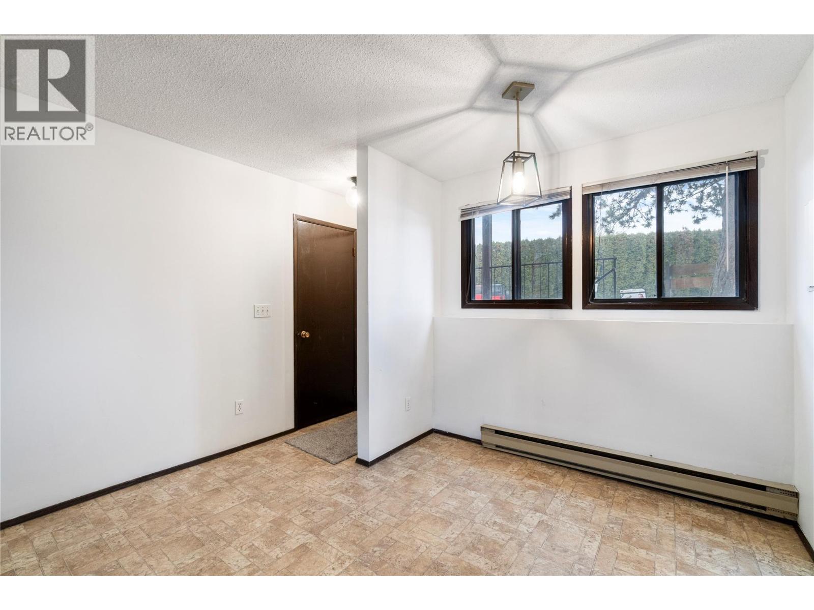 1451 1 Avenue Ne Unit# 602, Salmon Arm, British Columbia  V1E 1N9 - Photo 7 - 10372183