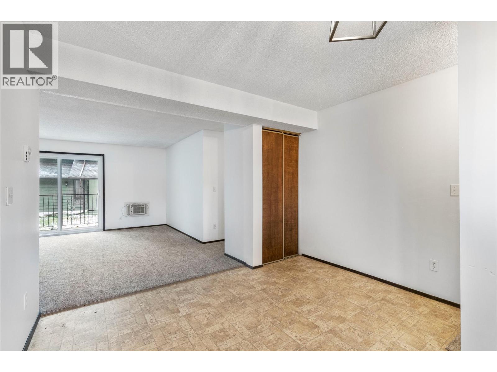 1451 1 Avenue Ne Unit# 602, Salmon Arm, British Columbia  V1E 1N9 - Photo 8 - 10372183