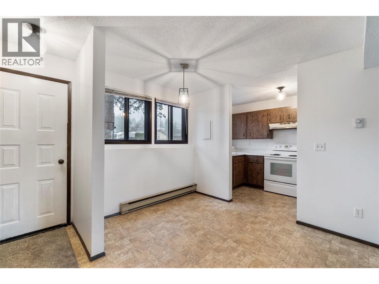 1451 1 Avenue Ne Unit# 602, Salmon Arm, British Columbia  V1E 1N9 - Photo 9 - 10372183