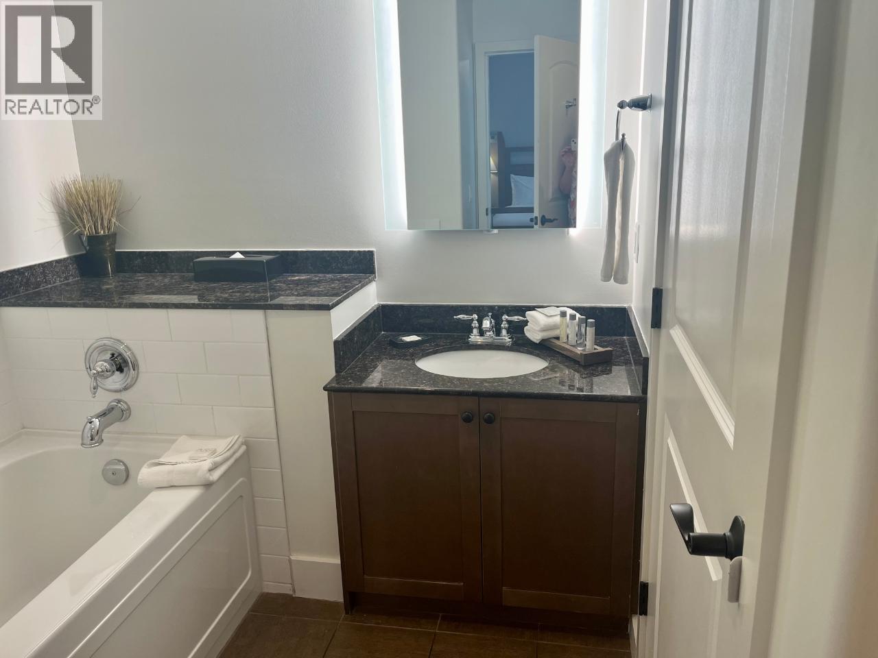 1200 Rancher Creek Road Unit# 36a, Osoyoos, British Columbia  V0H 1V6 - Photo 10 - 10372616