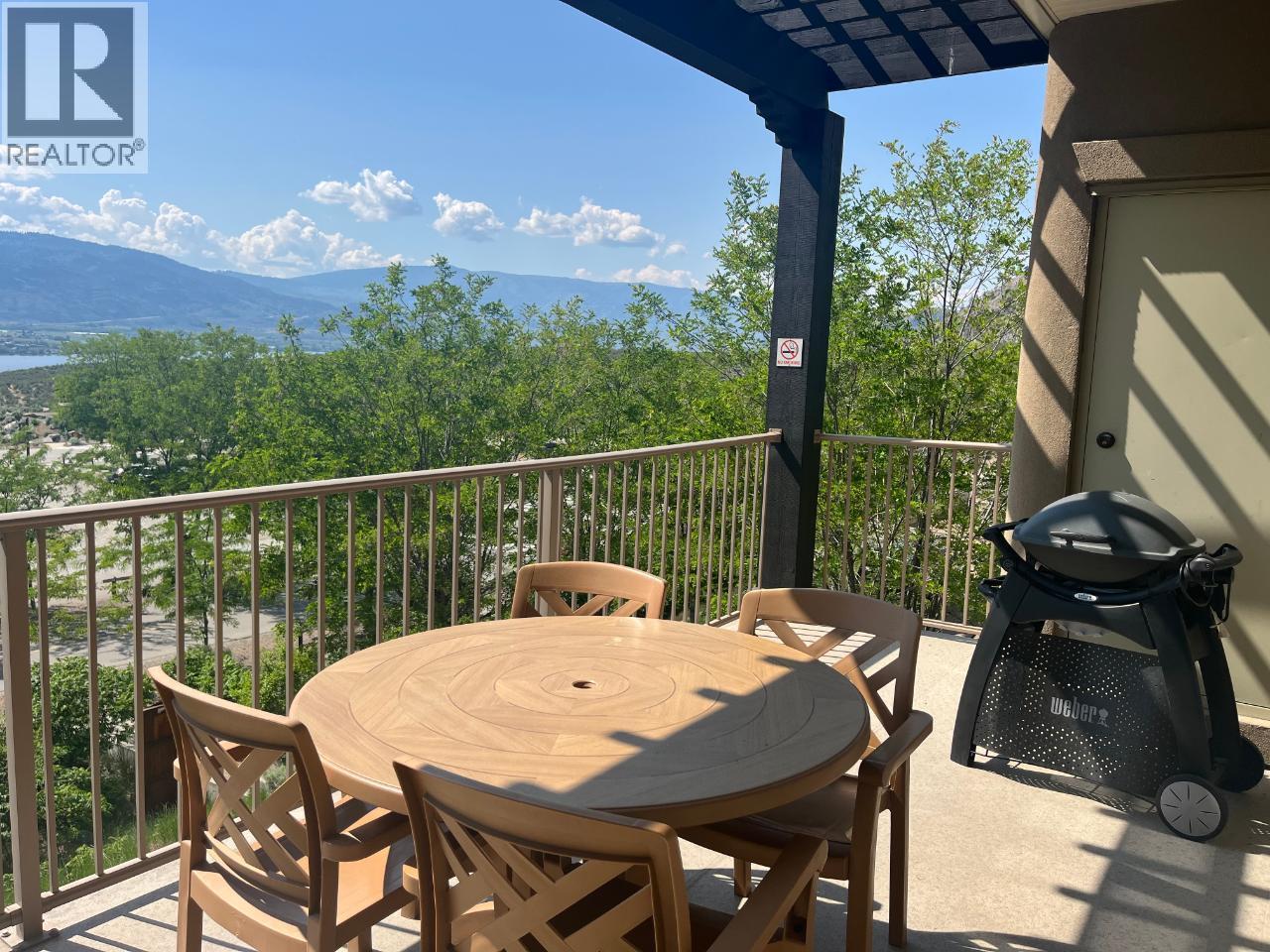 1200 Rancher Creek Road Unit# 36a, Osoyoos, British Columbia  V0H 1V6 - Photo 2 - 10372616