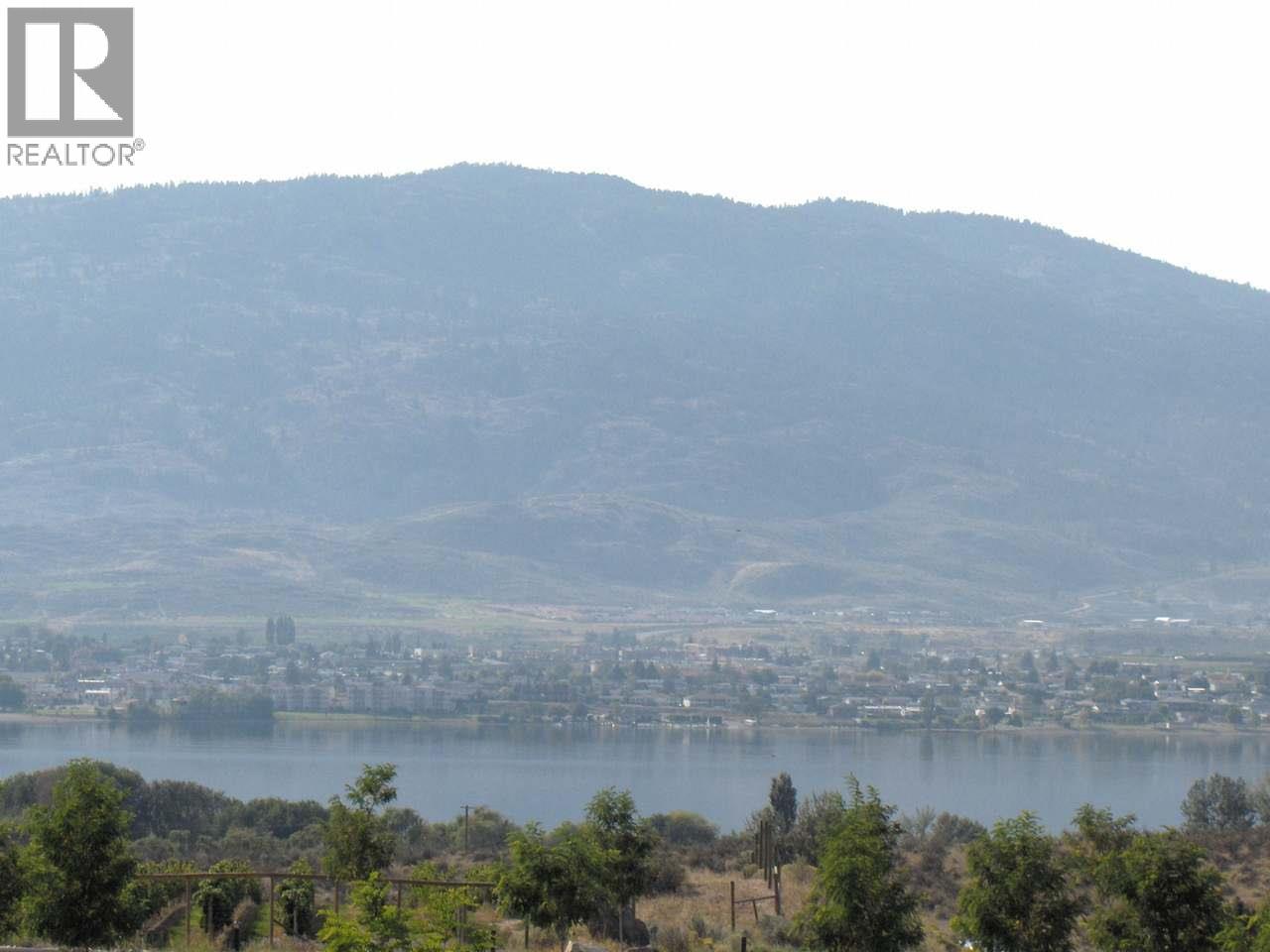 1200 Rancher Creek Road Unit# 36a, Osoyoos, British Columbia  V0H 1V6 - Photo 22 - 10372616
