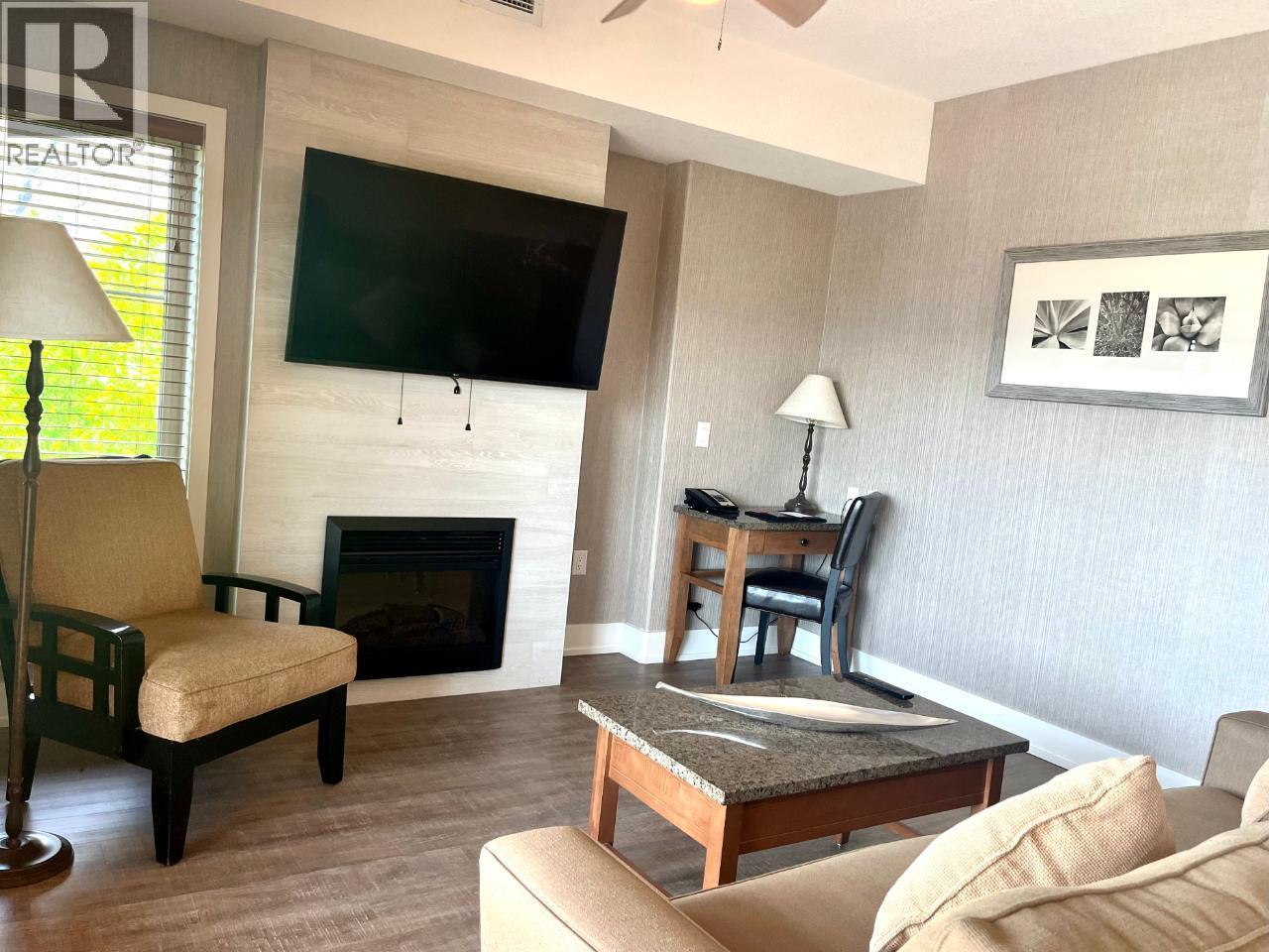 1200 Rancher Creek Road Unit# 36a, Osoyoos, British Columbia  V0H 1V6 - Photo 5 - 10372616