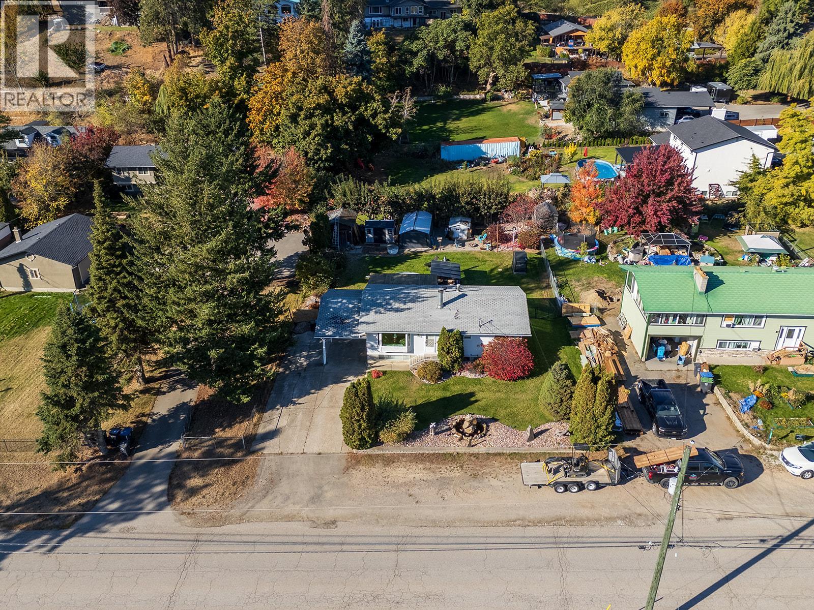 10350 Chase Road, Lake Country, British Columbia  V4V 1K7 - Photo 1 - 10372505