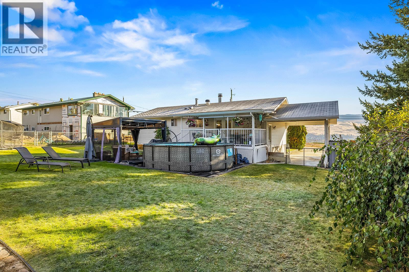 10350 Chase Road, Lake Country, British Columbia  V4V 1K7 - Photo 10 - 10372505