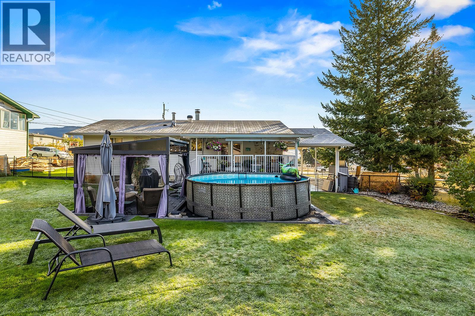 10350 Chase Road, Lake Country, British Columbia  V4V 1K7 - Photo 11 - 10372505