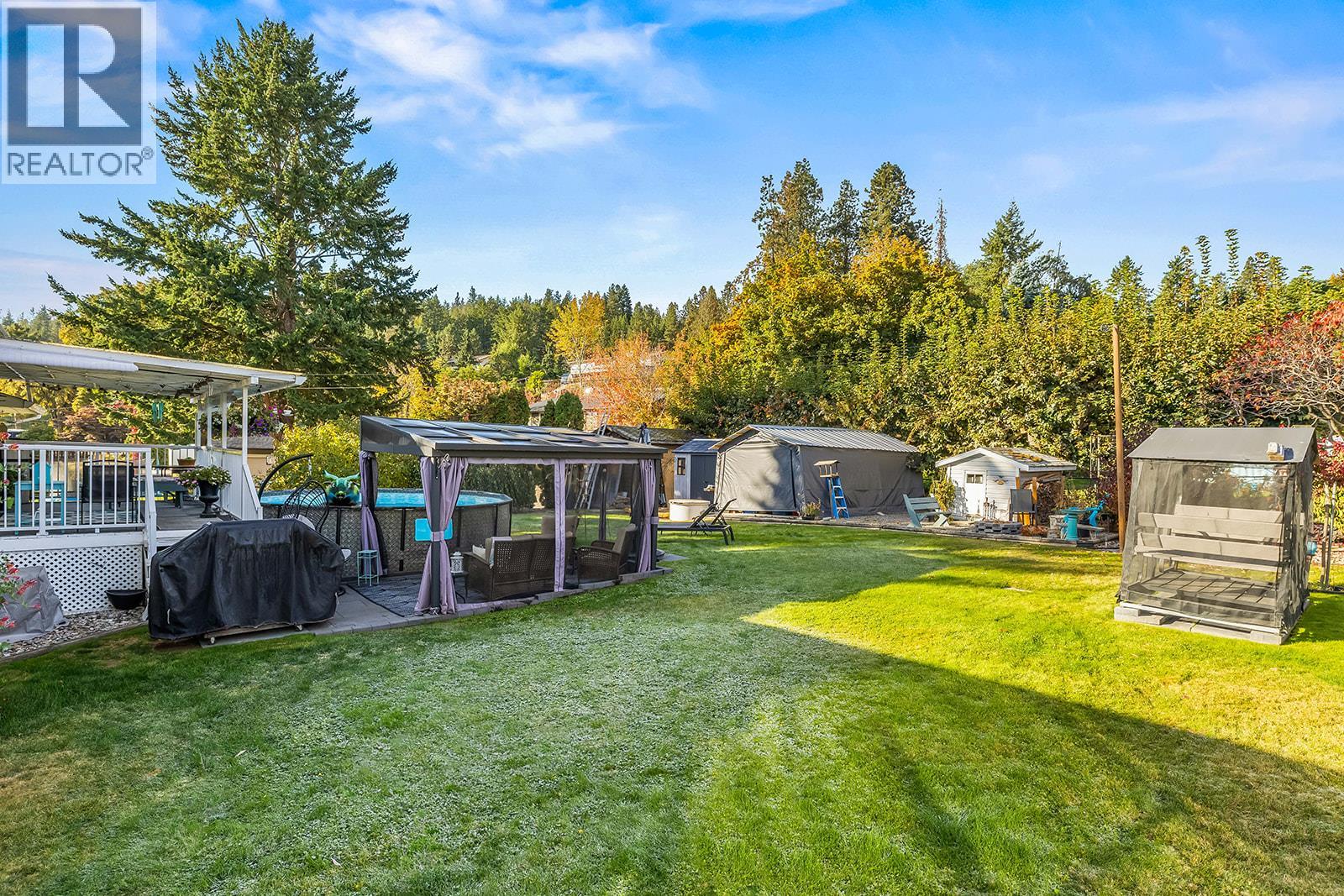 10350 Chase Road, Lake Country, British Columbia  V4V 1K7 - Photo 12 - 10372505