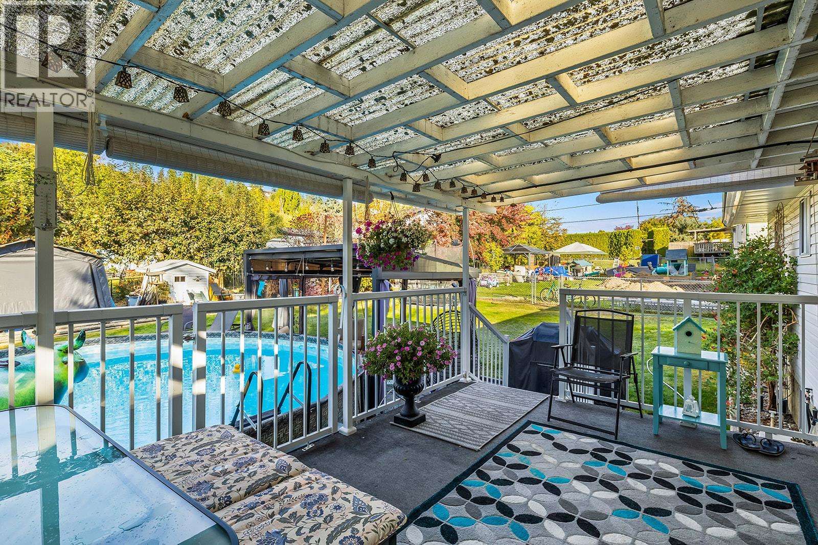 10350 Chase Road, Lake Country, British Columbia  V4V 1K7 - Photo 16 - 10372505