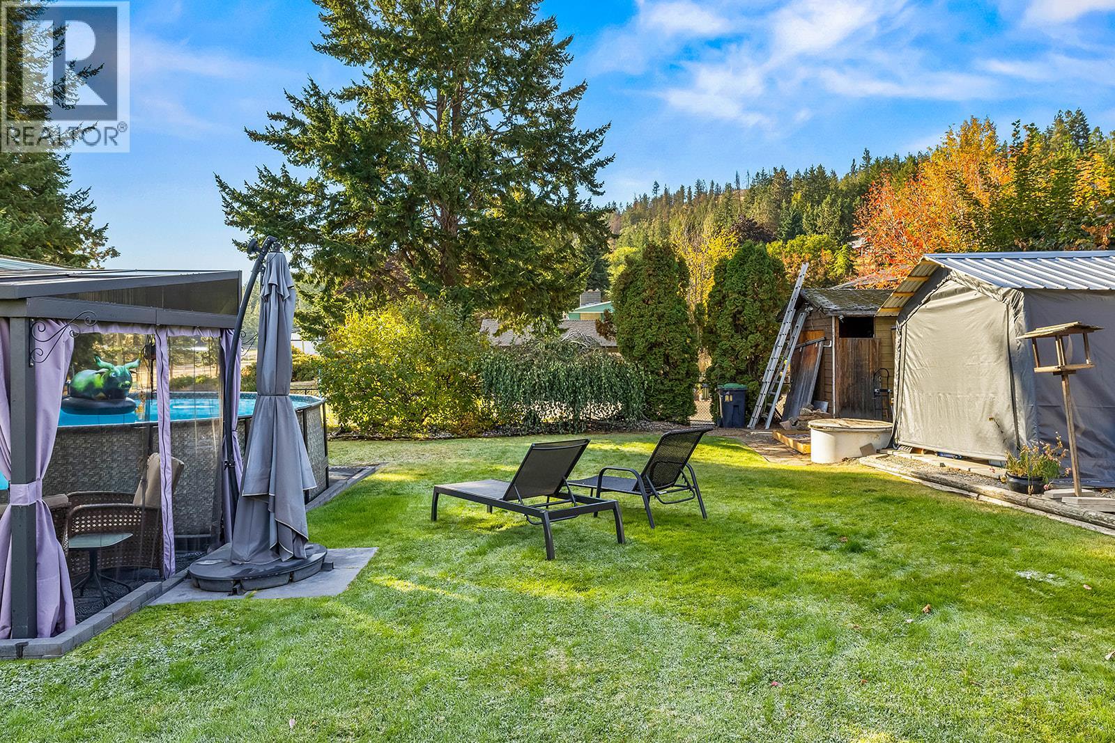 10350 Chase Road, Lake Country, British Columbia  V4V 1K7 - Photo 17 - 10372505