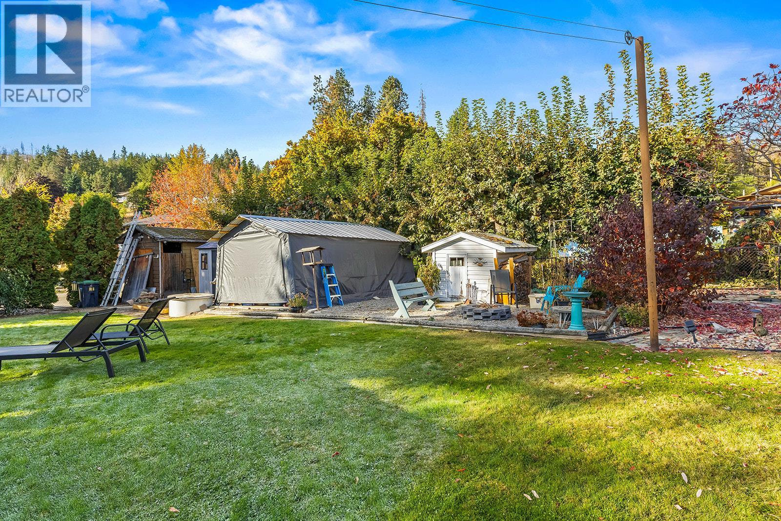 10350 Chase Road, Lake Country, British Columbia  V4V 1K7 - Photo 18 - 10372505
