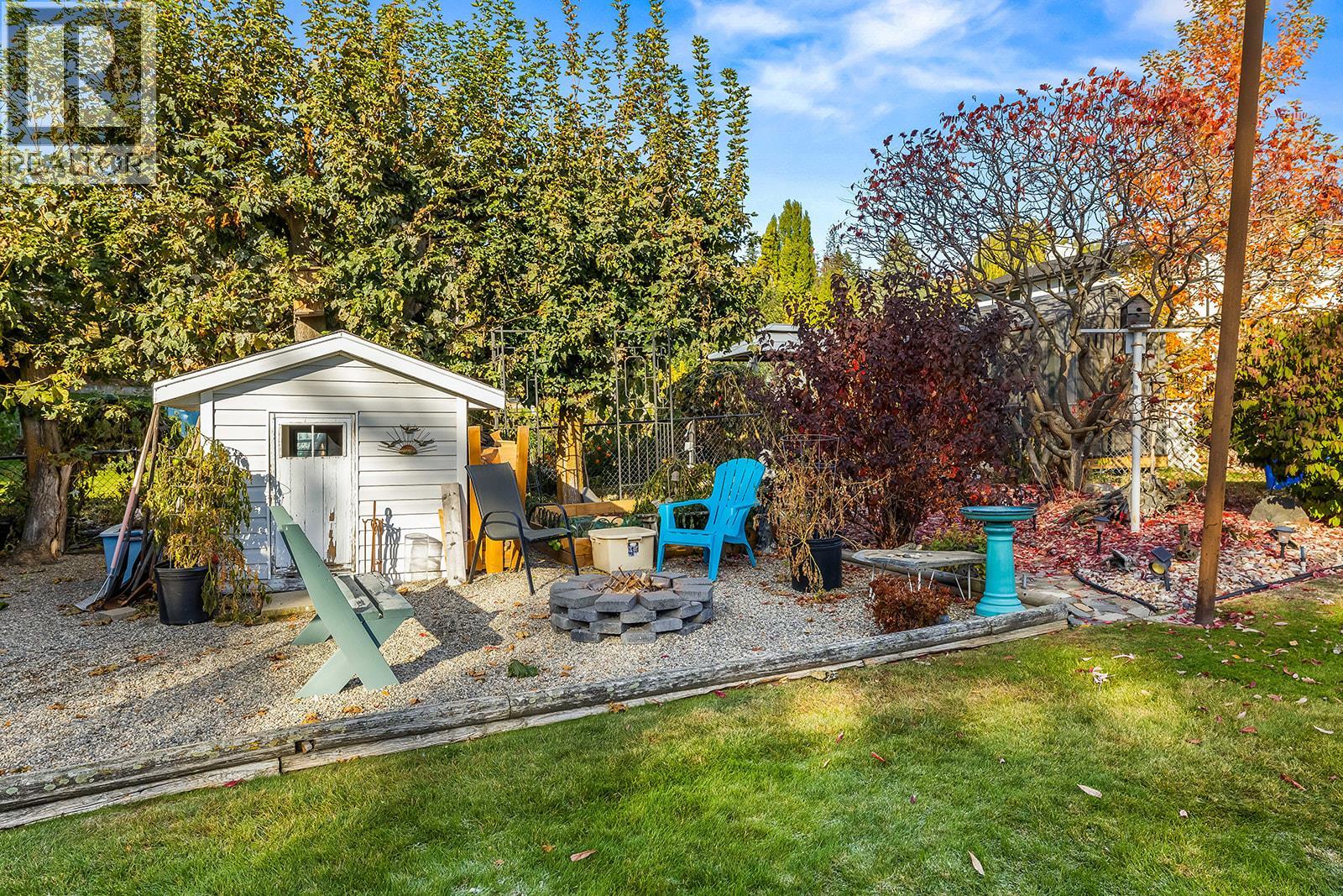 10350 Chase Road, Lake Country, British Columbia  V4V 1K7 - Photo 19 - 10372505