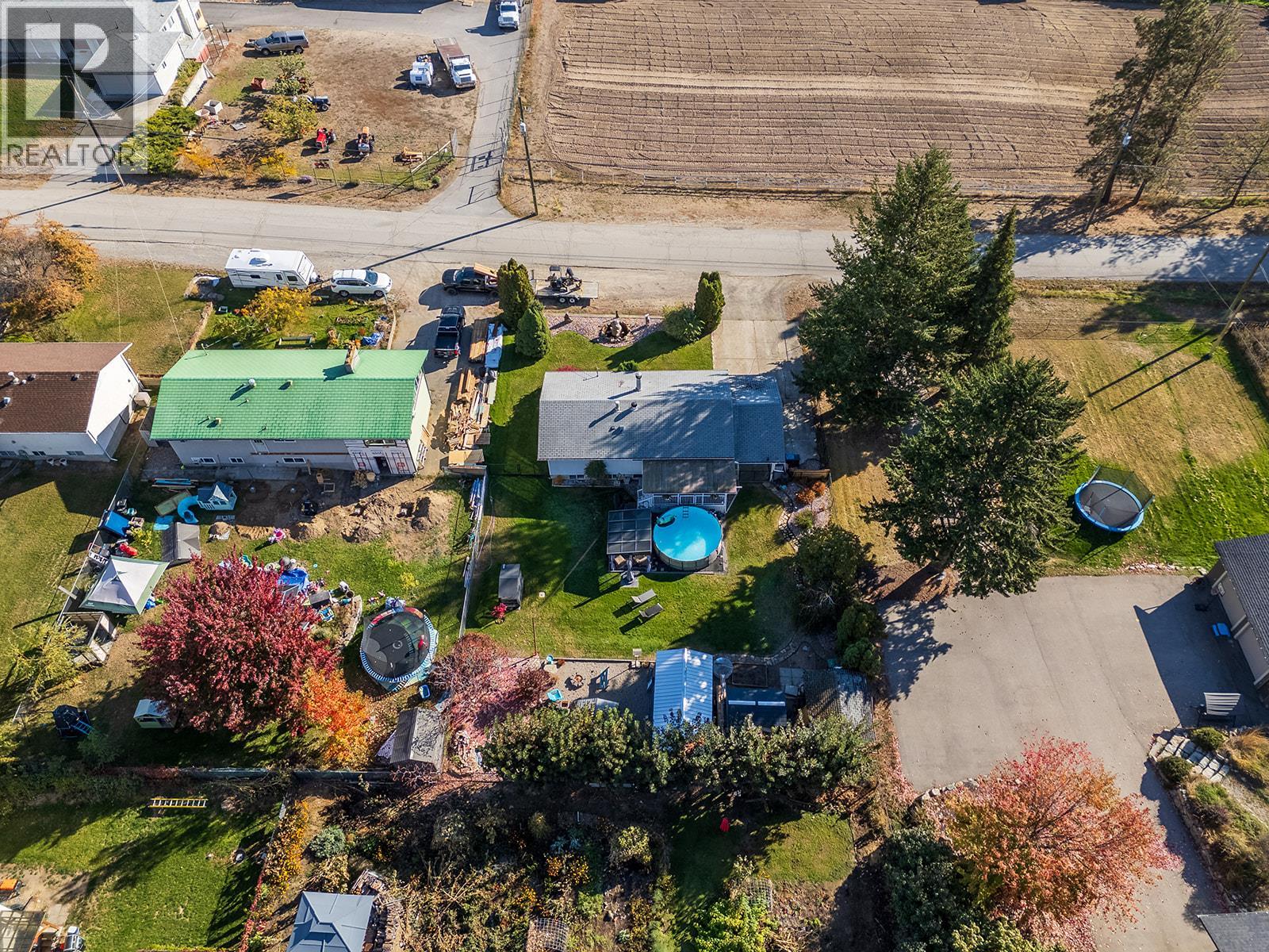 10350 Chase Road, Lake Country, British Columbia  V4V 1K7 - Photo 2 - 10372505